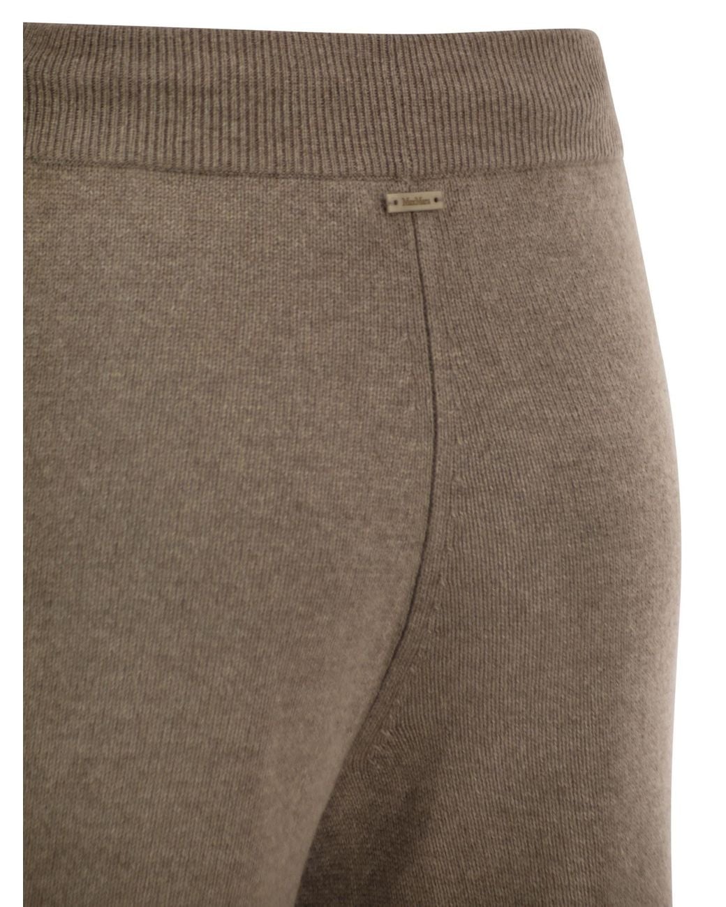 Max Mara Natural Maxmara Mxmfiabe