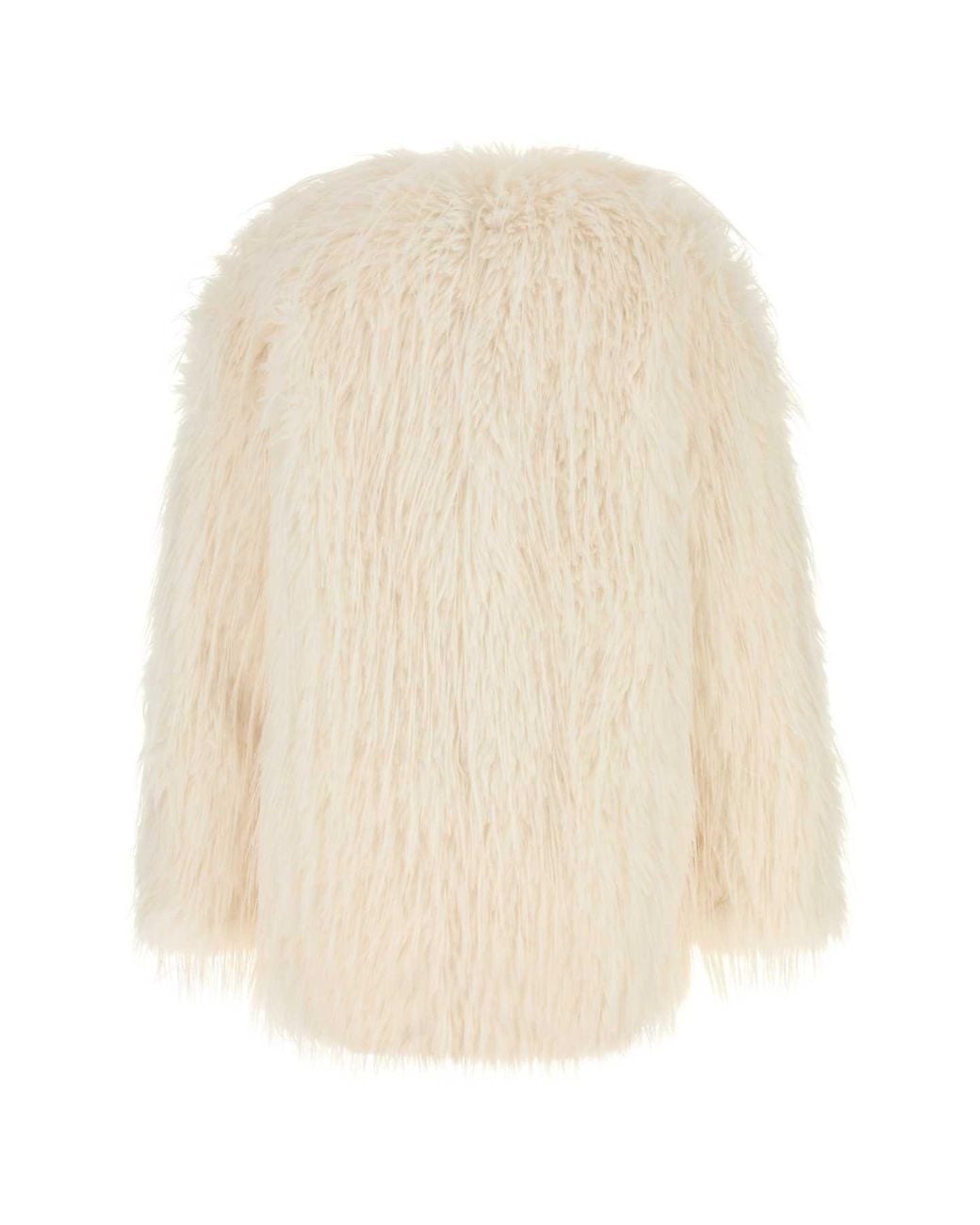 Loulou de Saison Natural Cappotto