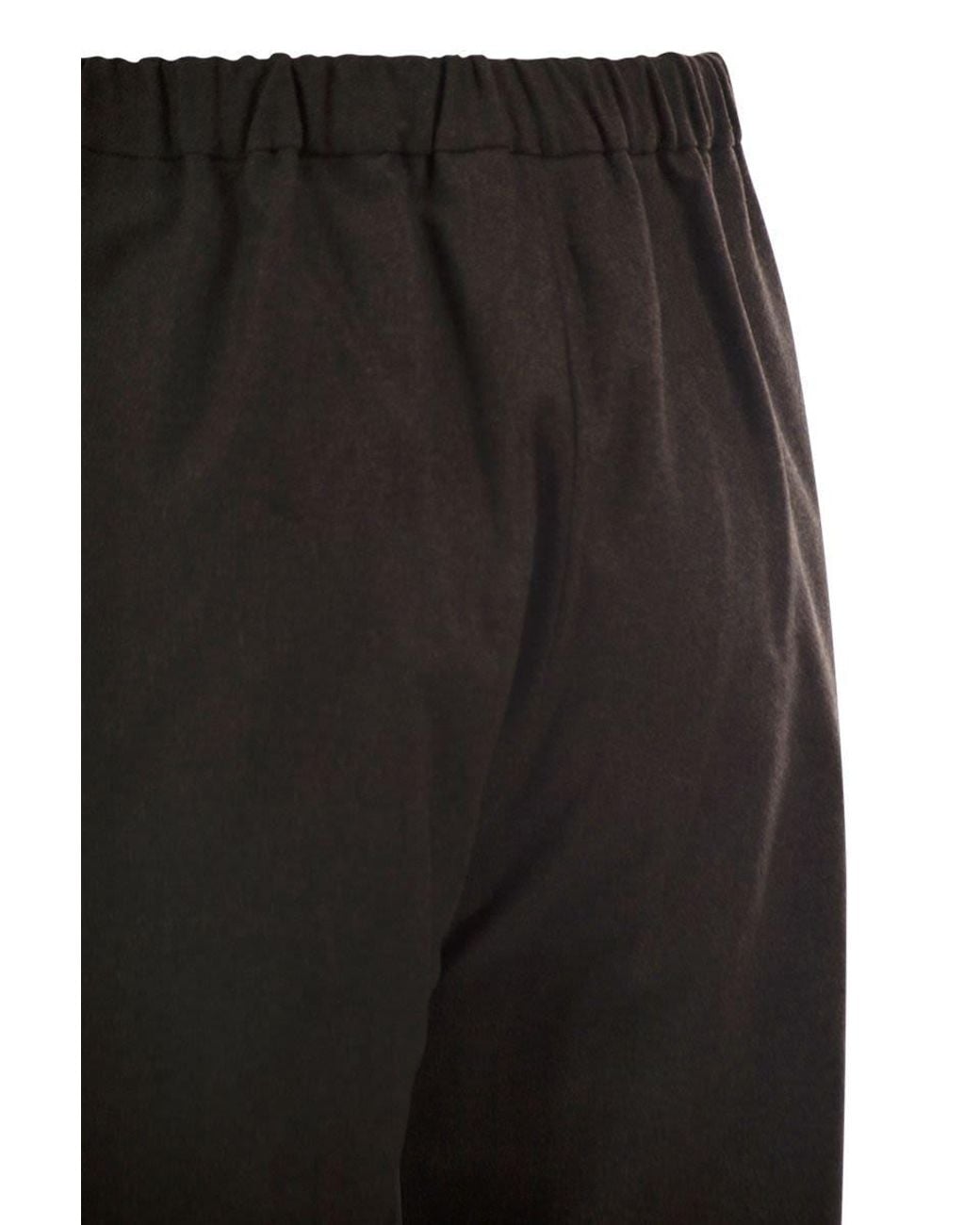 Max Mara Black Smmfloria