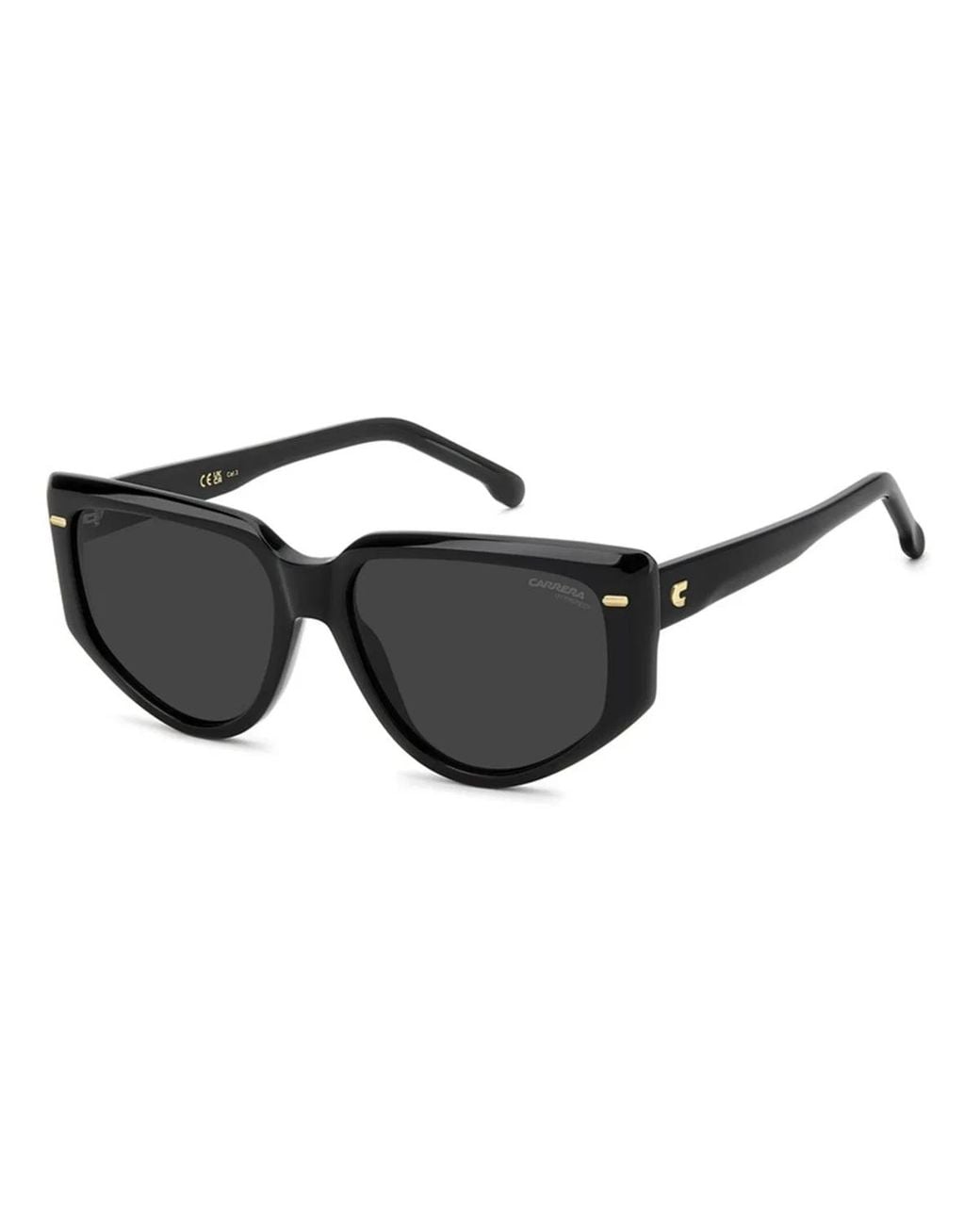 Carrera Black 3082/S 807(Ir)