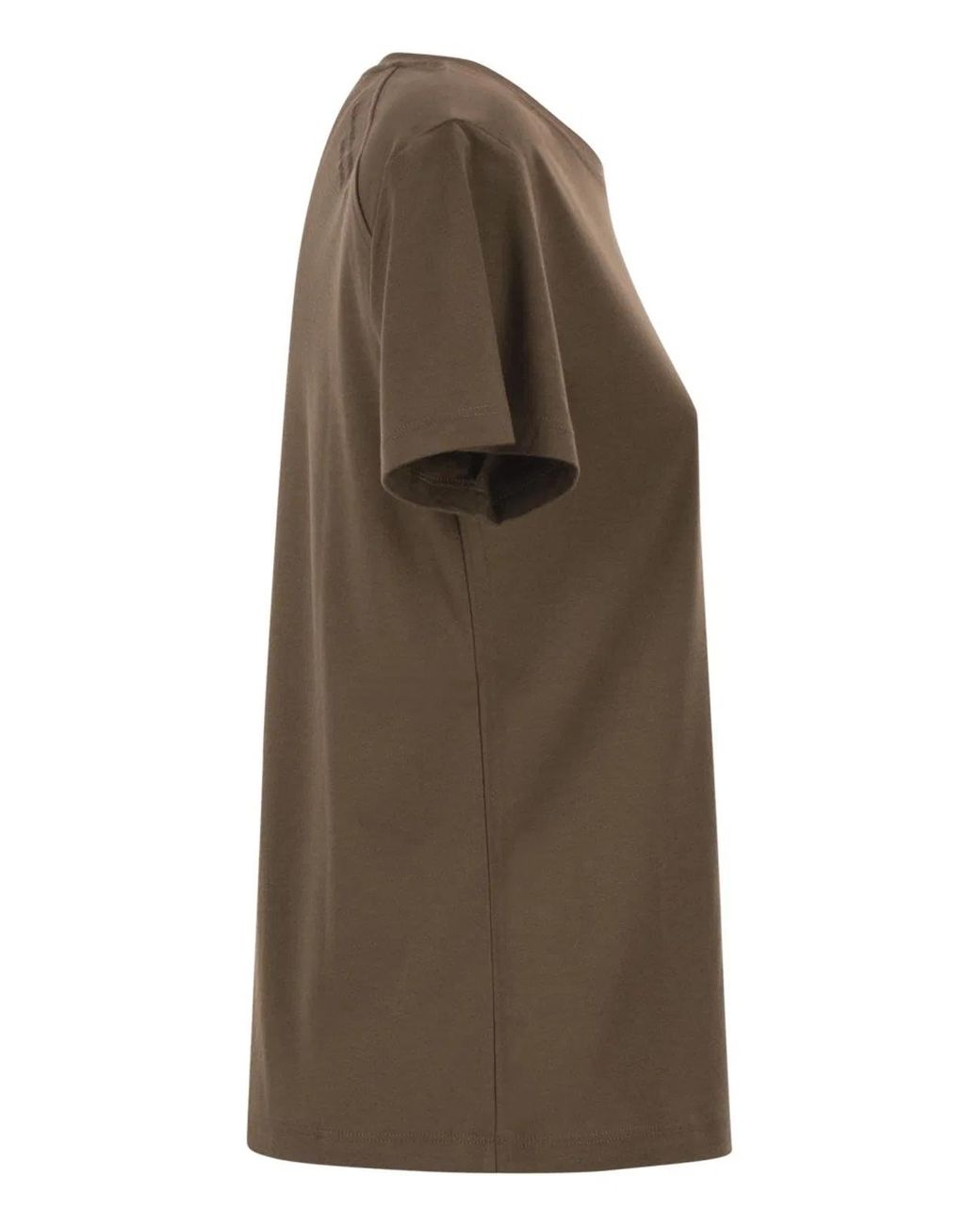 Max Mara Brown S Max Mara Smmsegale
