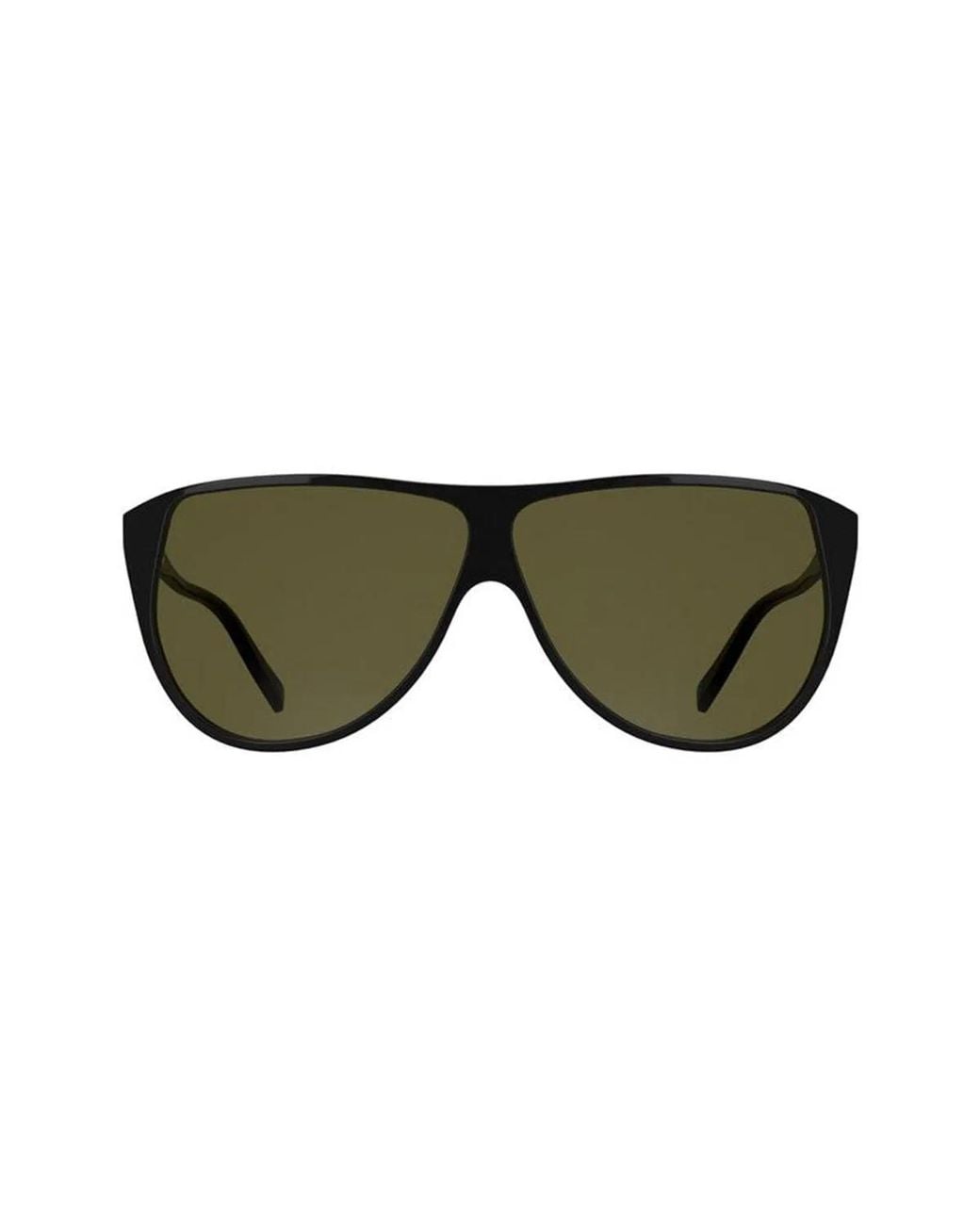 Karl Lagerfeld Brown Kl6227S 001