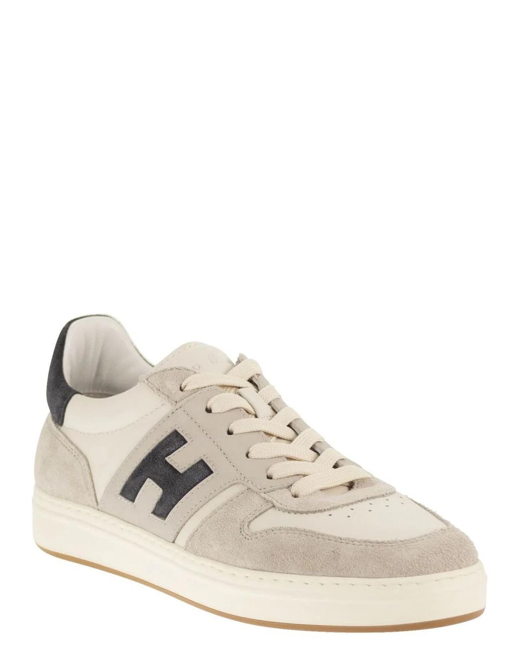 Hogan White H668 for men