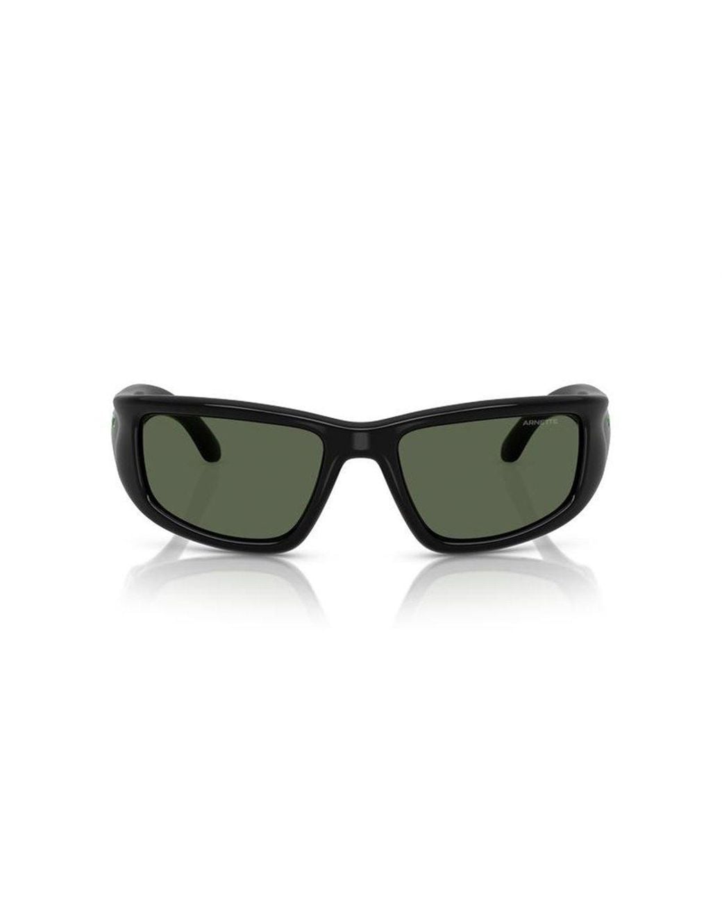 Arnette Black Zyme An4358 290071 for men