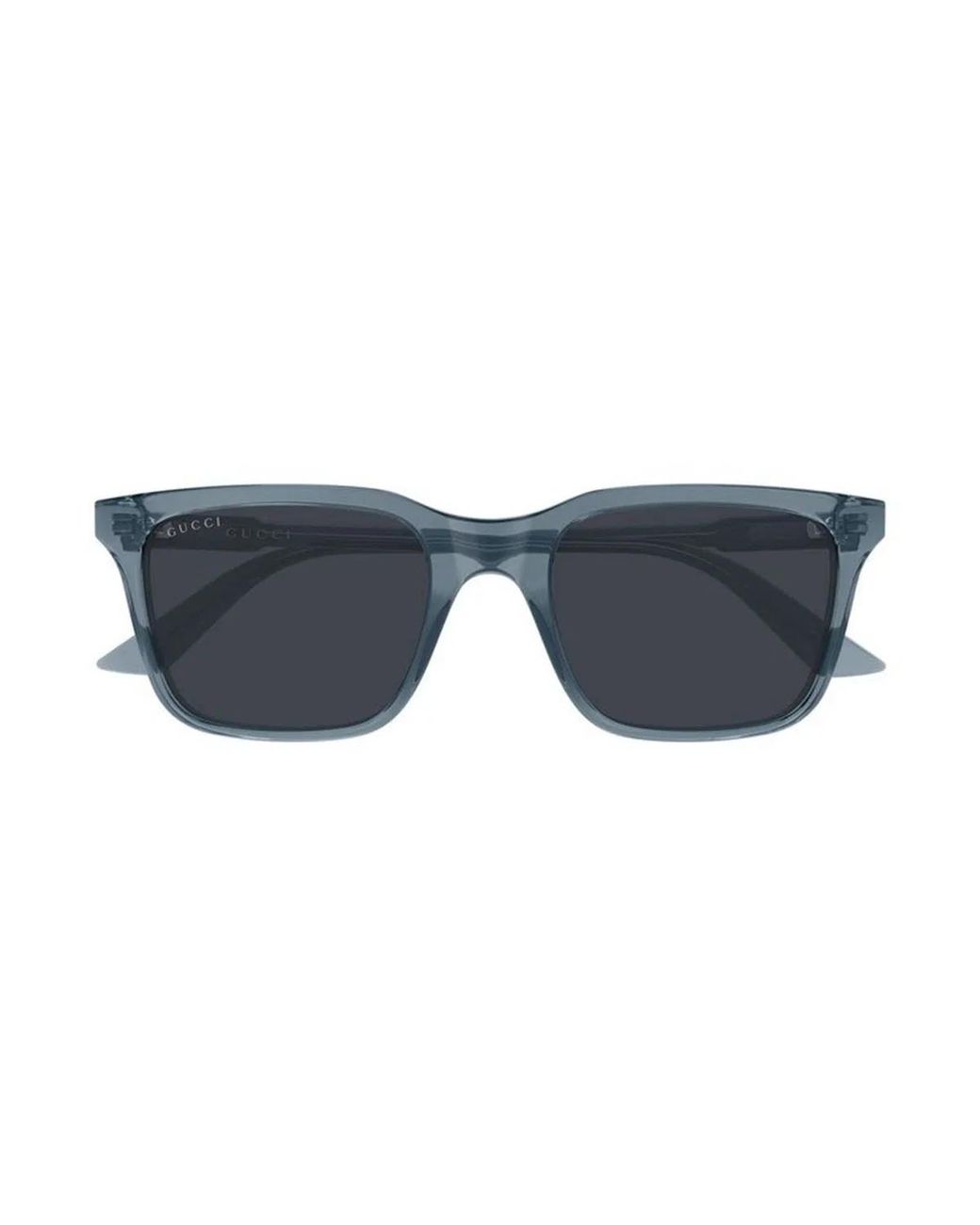 Gucci Blue Gg2114S 003 for men