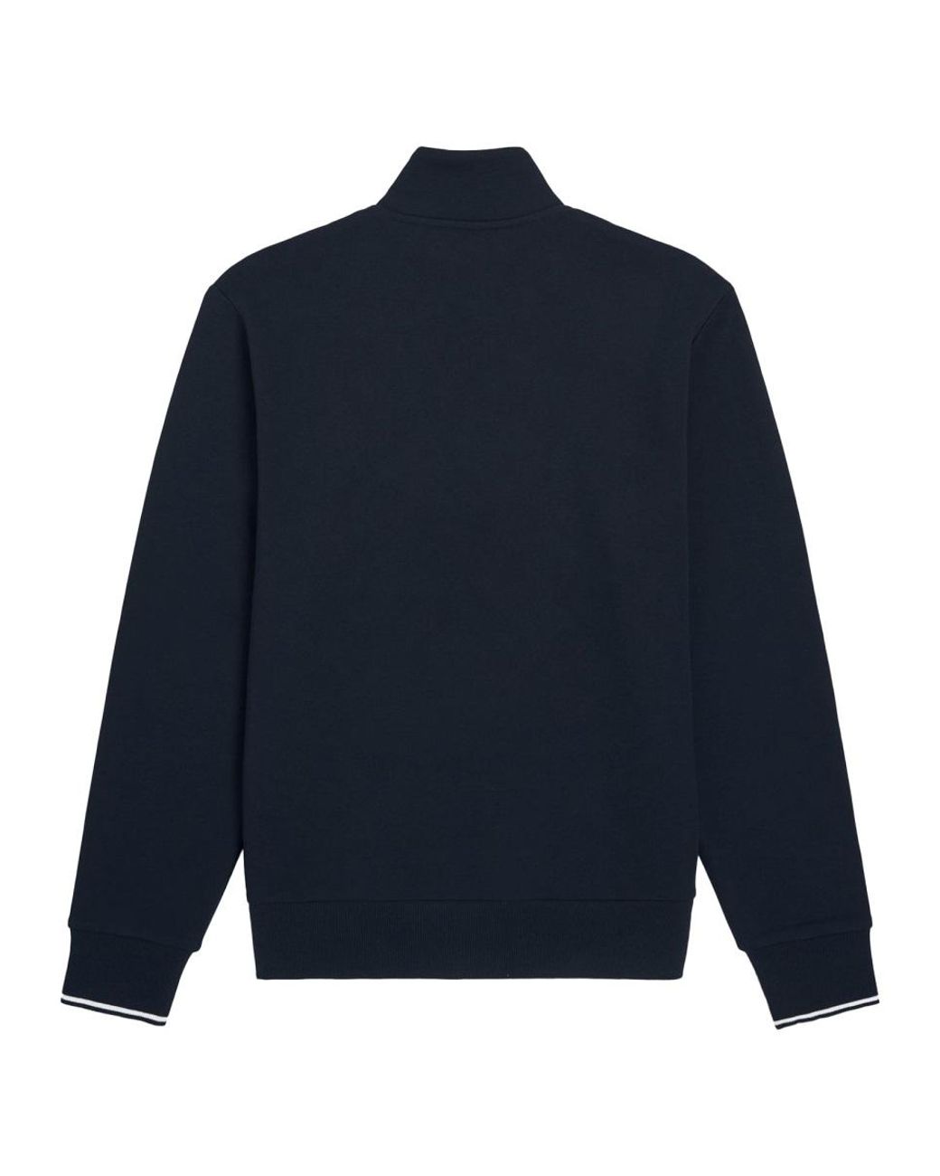 Fred Perry Blue Fred Perry for men