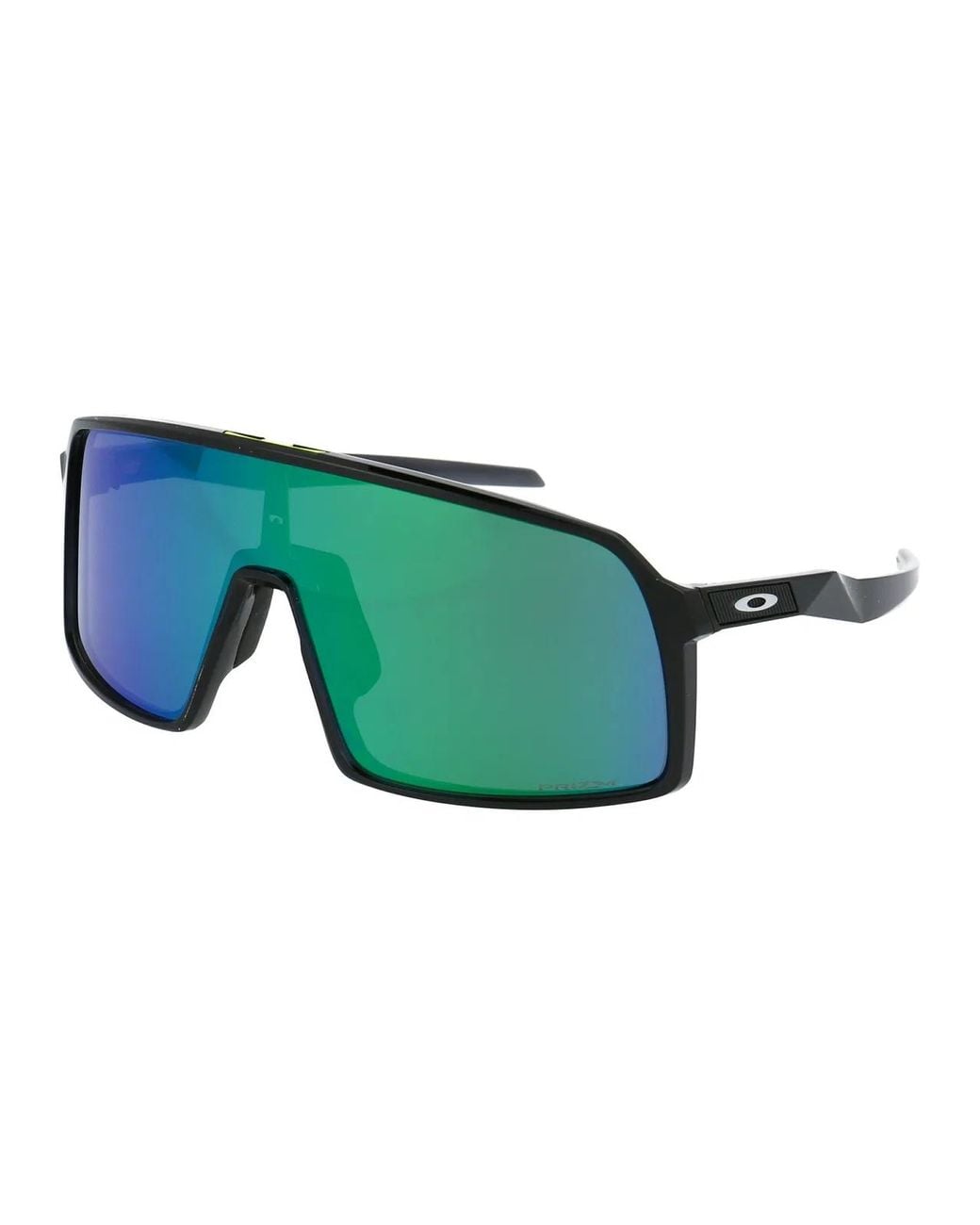 Oakley Green Ink Acetate Sunglasses