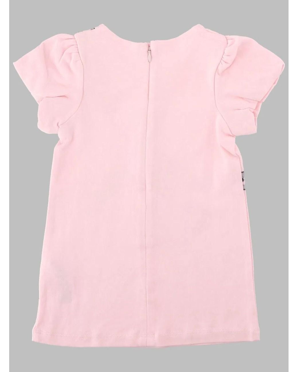 Marc Jacobs Pink Vestito
