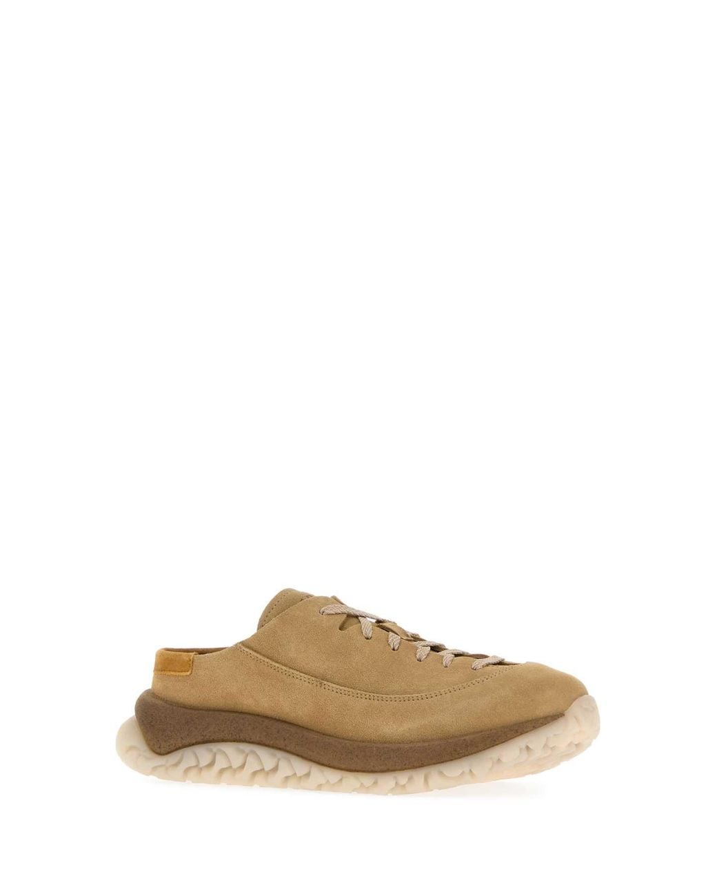 Birkenstock Brown Uerzell Thibo 1774 for men