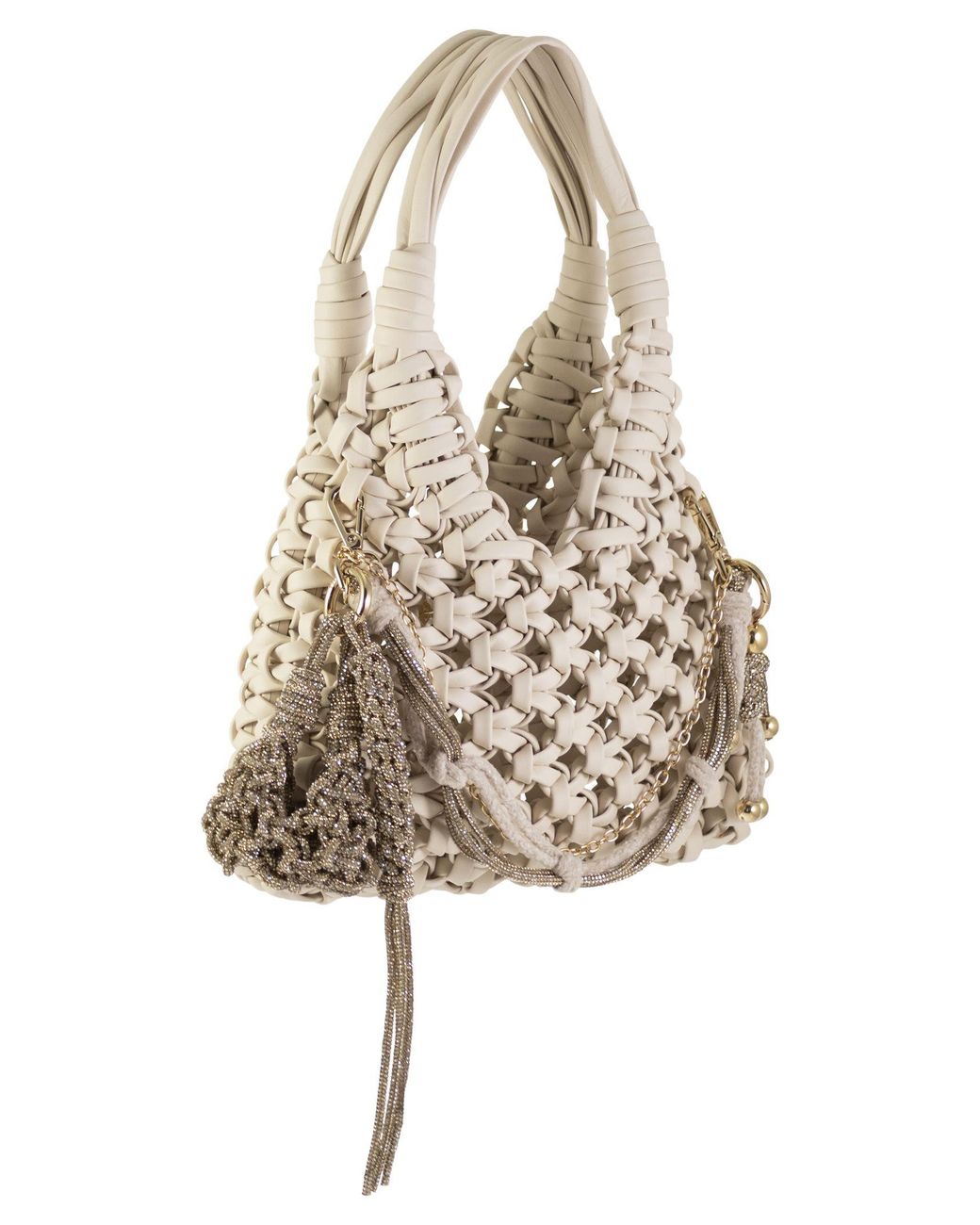 HIBOURAMA Natural Vannifique