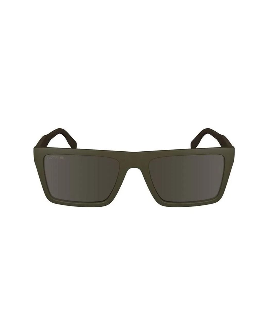 Lacoste Black L6009S 275 for men