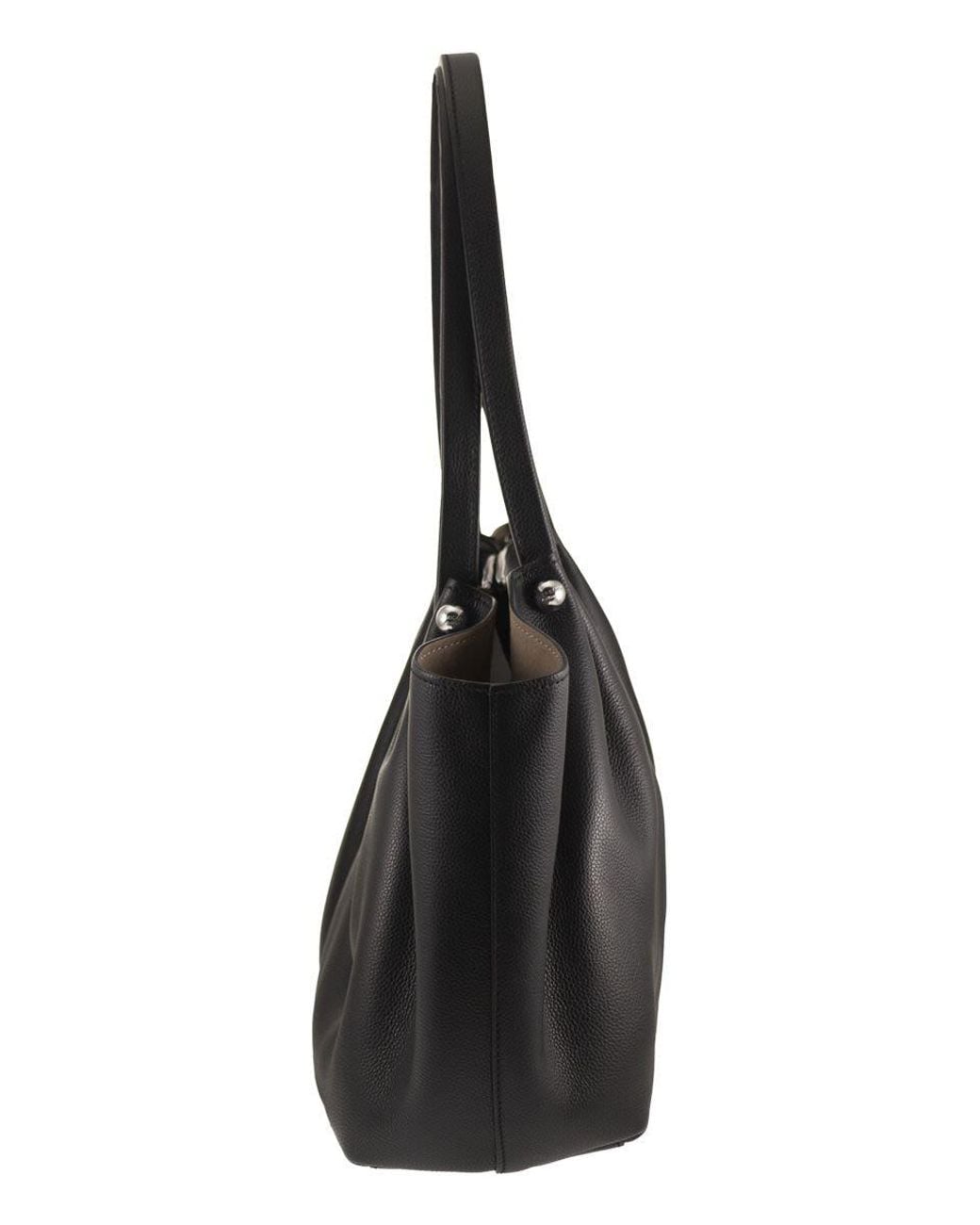 Weekend by Maxmara Black Wkasatira