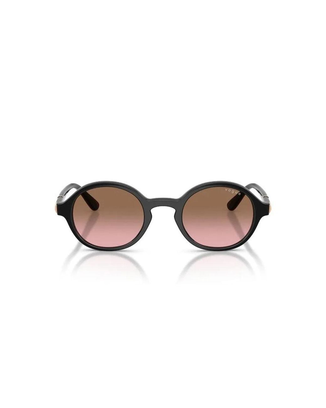 Vogue Brown Vo5692S W44/14