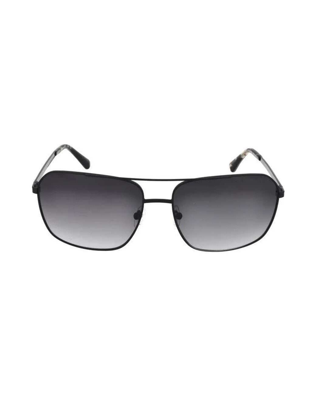 Gant Metallic Ga7188 01B for men