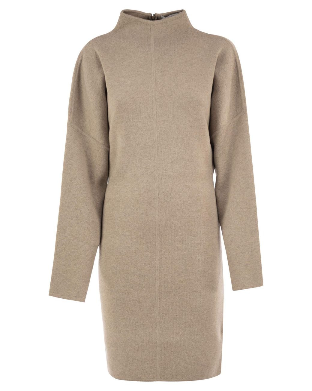 Max Mara Natural Maxmara Mxsracconto