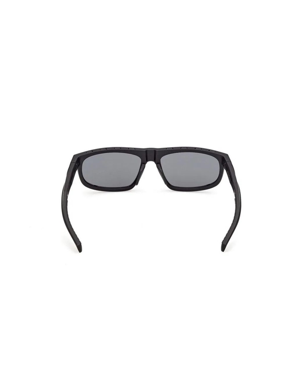Adidas Originals Black Adidas Sport Dromeas Sp0126 02A