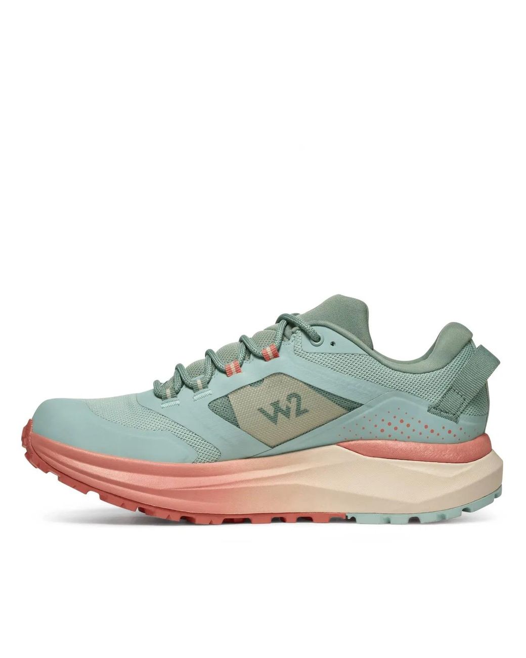 Tecnica Green Agate S Gtx