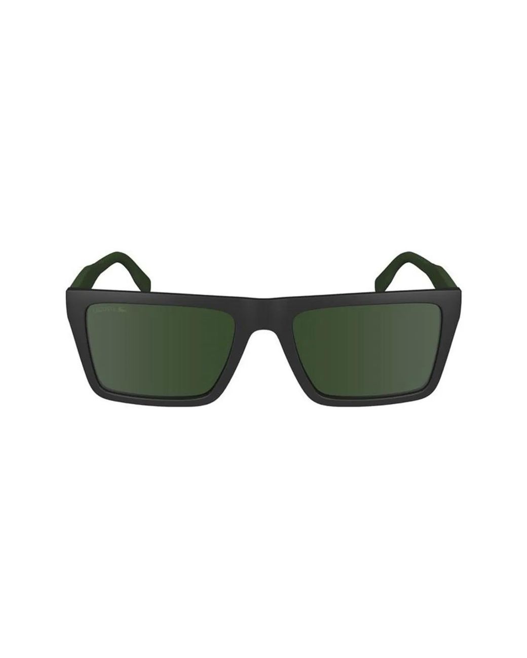 Lacoste Green L6009S 002 for men