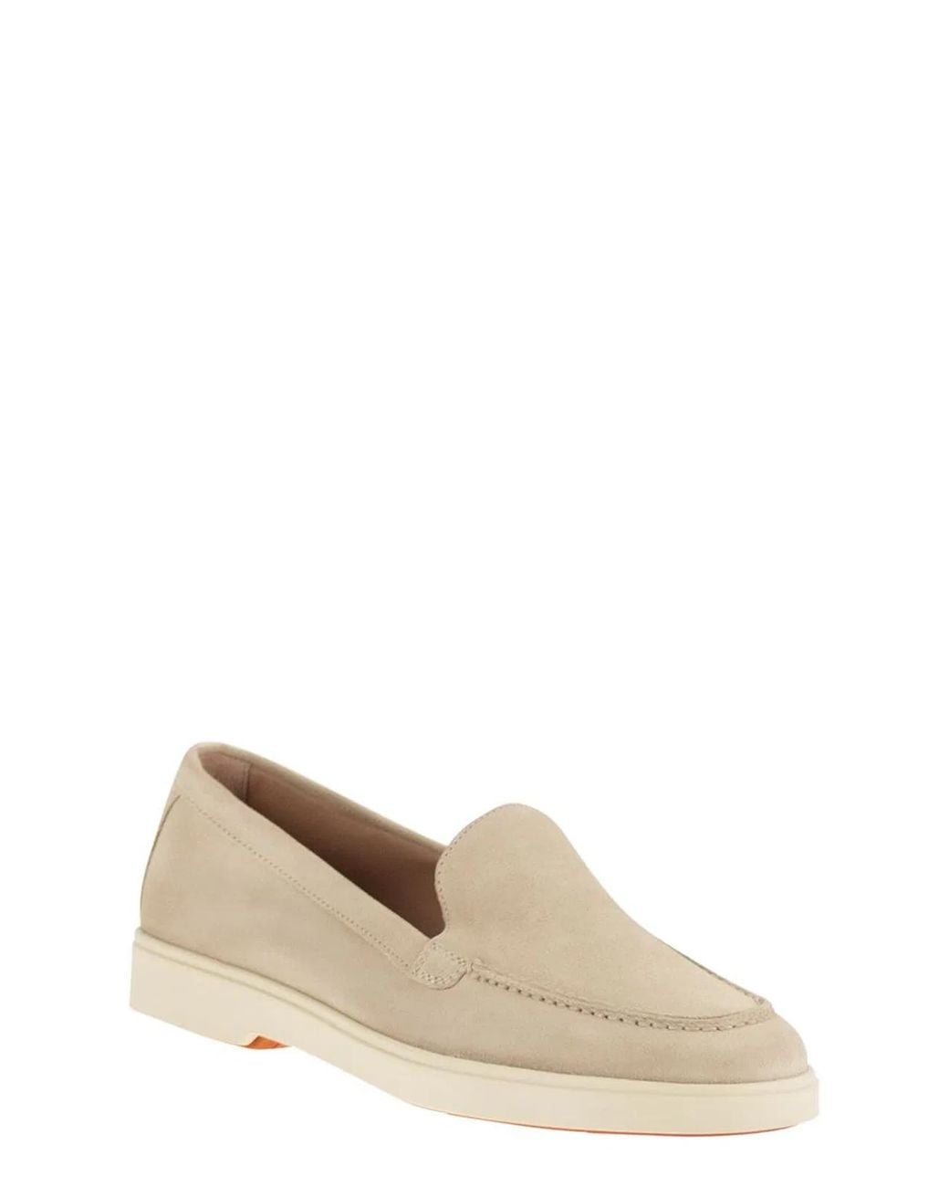 Santoni Natural Yaltamoc