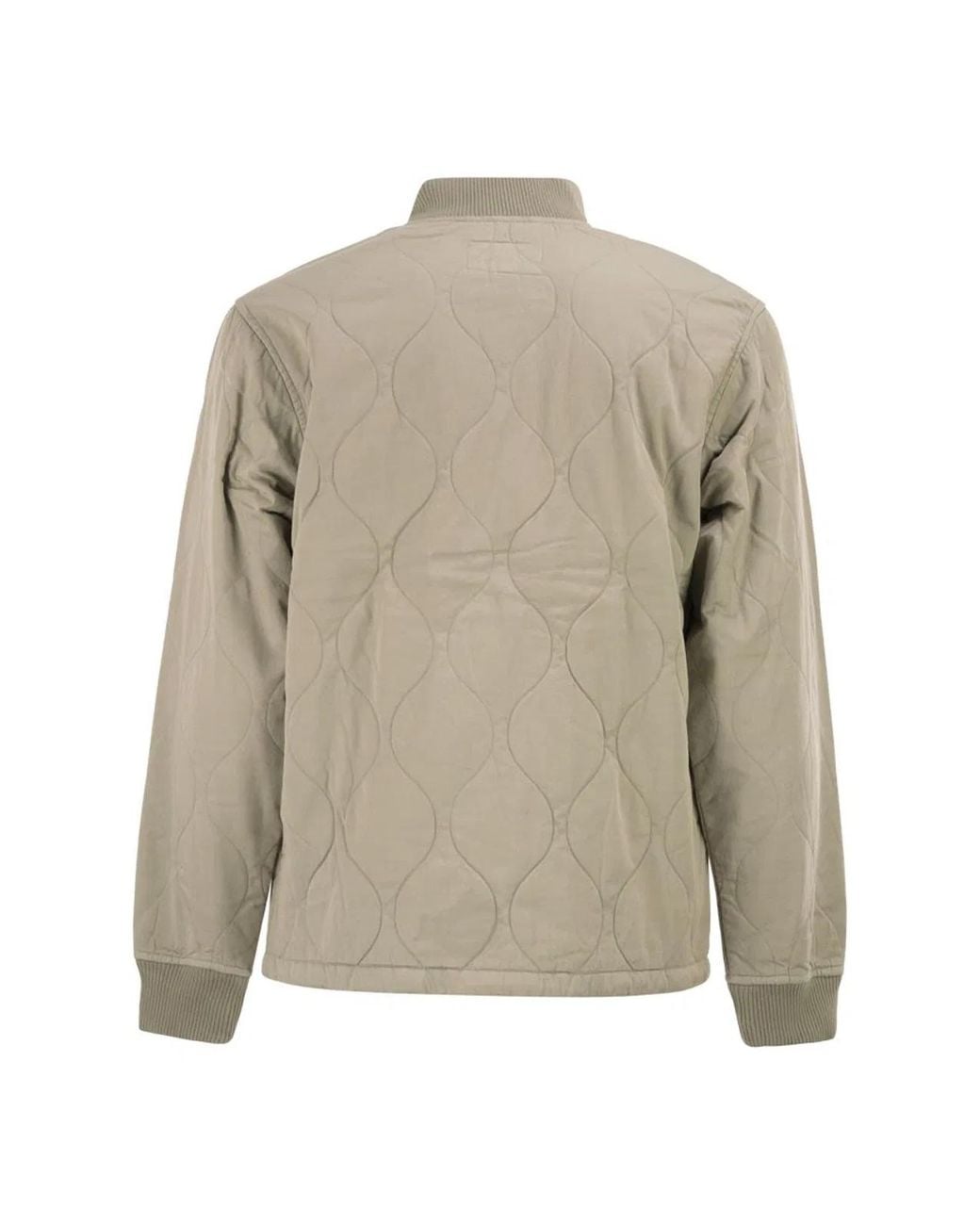 Carhartt Natural Kylan Liner