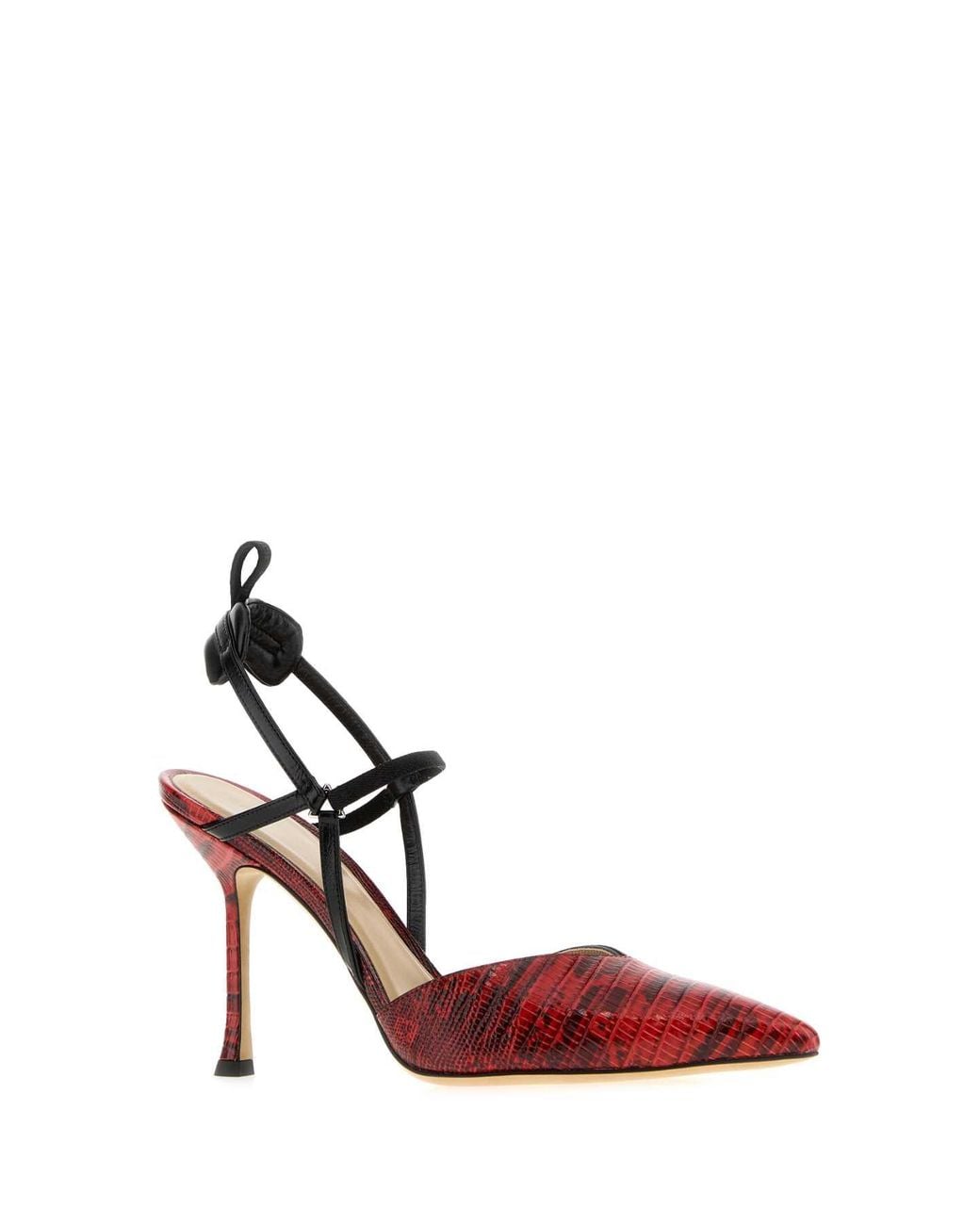 Fendi Pink Colibri Vitel.St.Tejus+Vitel