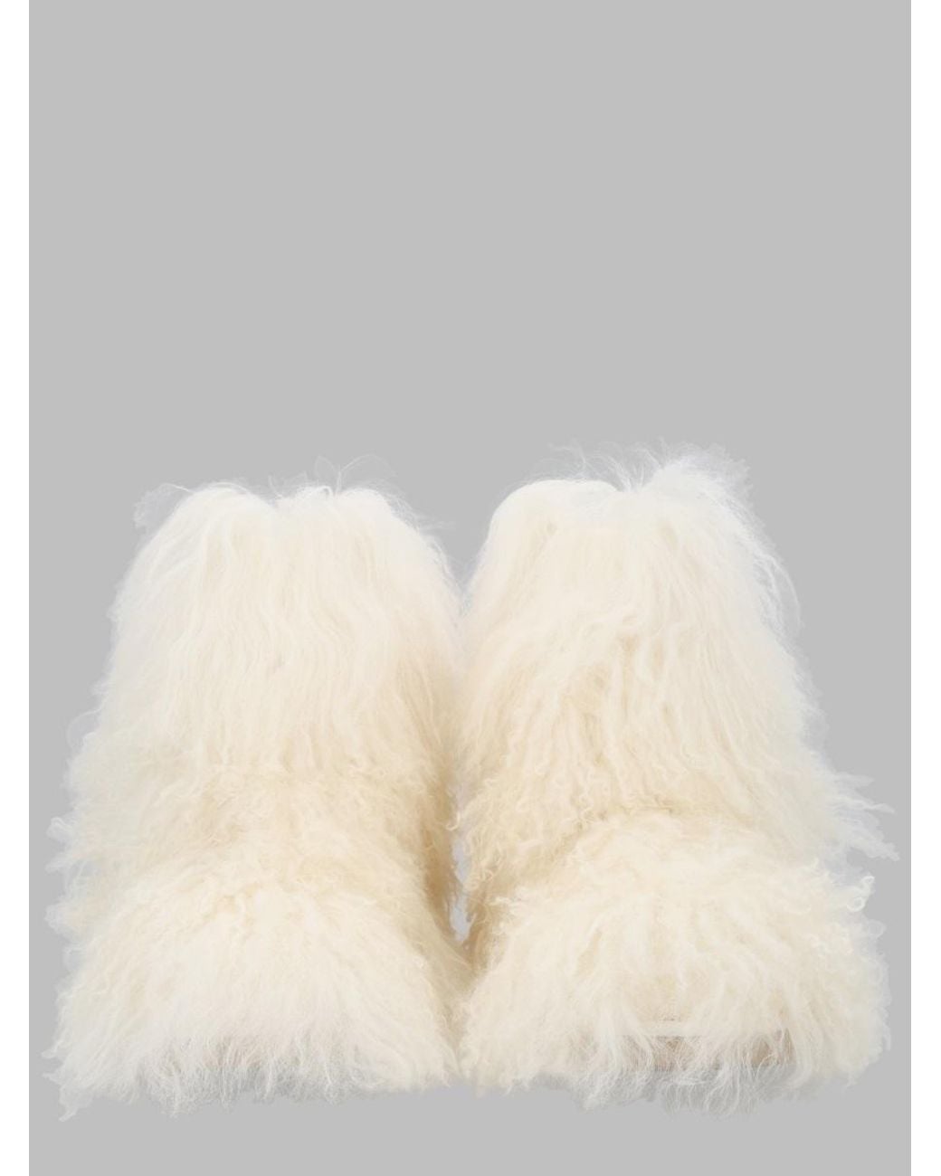 Ugg Natural Ugg