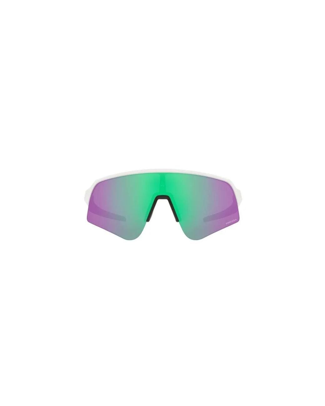Oakley Green Sutro Lite Sweep Oo9465 946504 for men