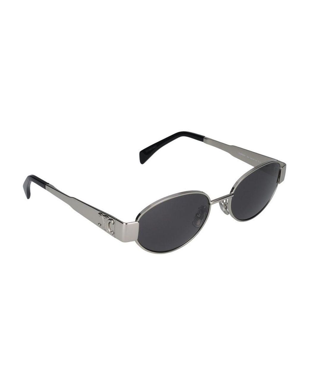 Céline Black Cl40235U 16A