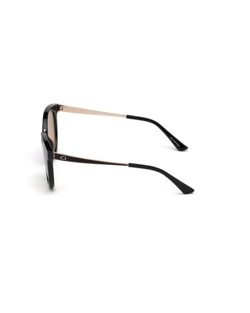 Guess Metallic Gu7459 05Z