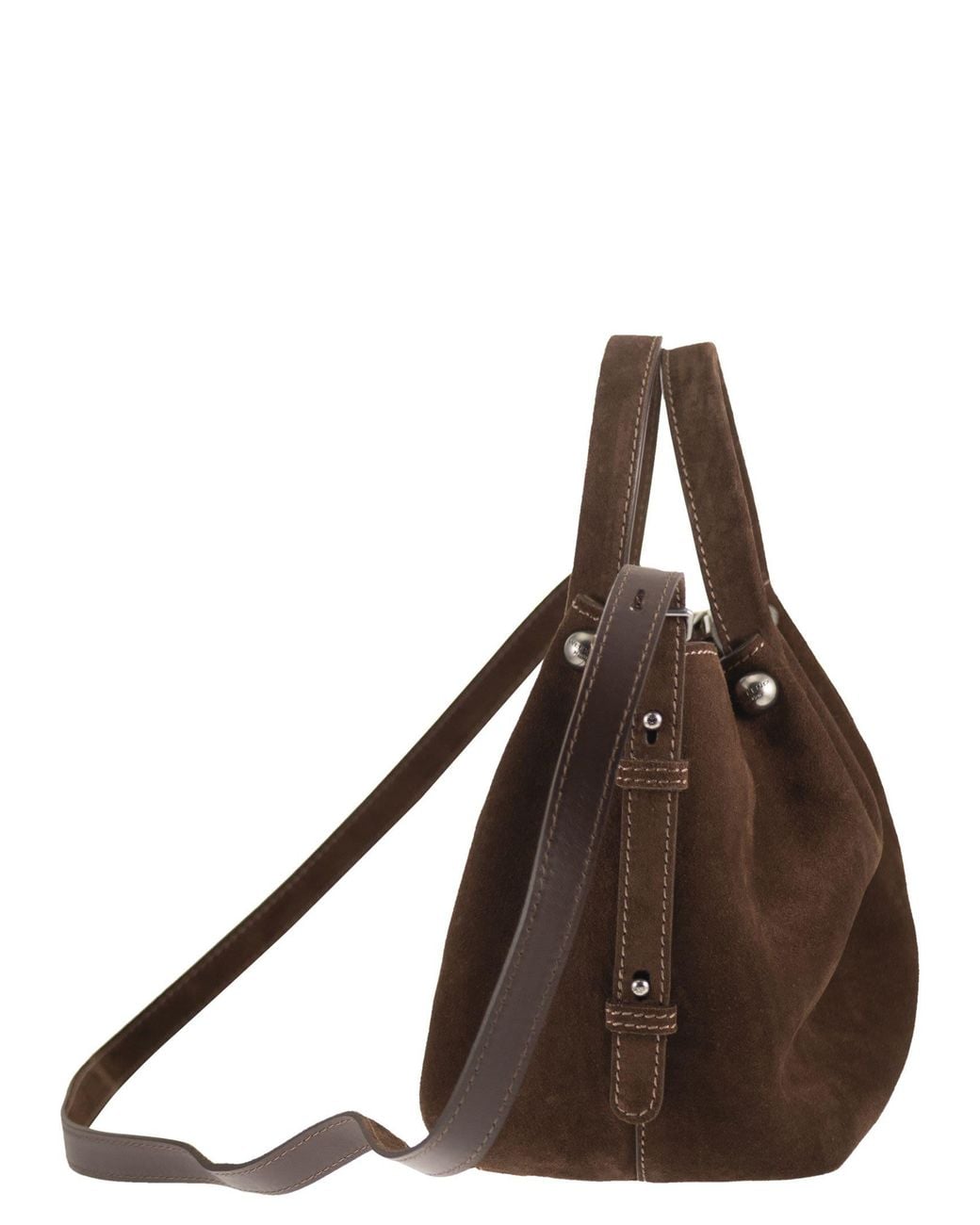 Weekend by Maxmara Brown Weekend Maxmara Wkario