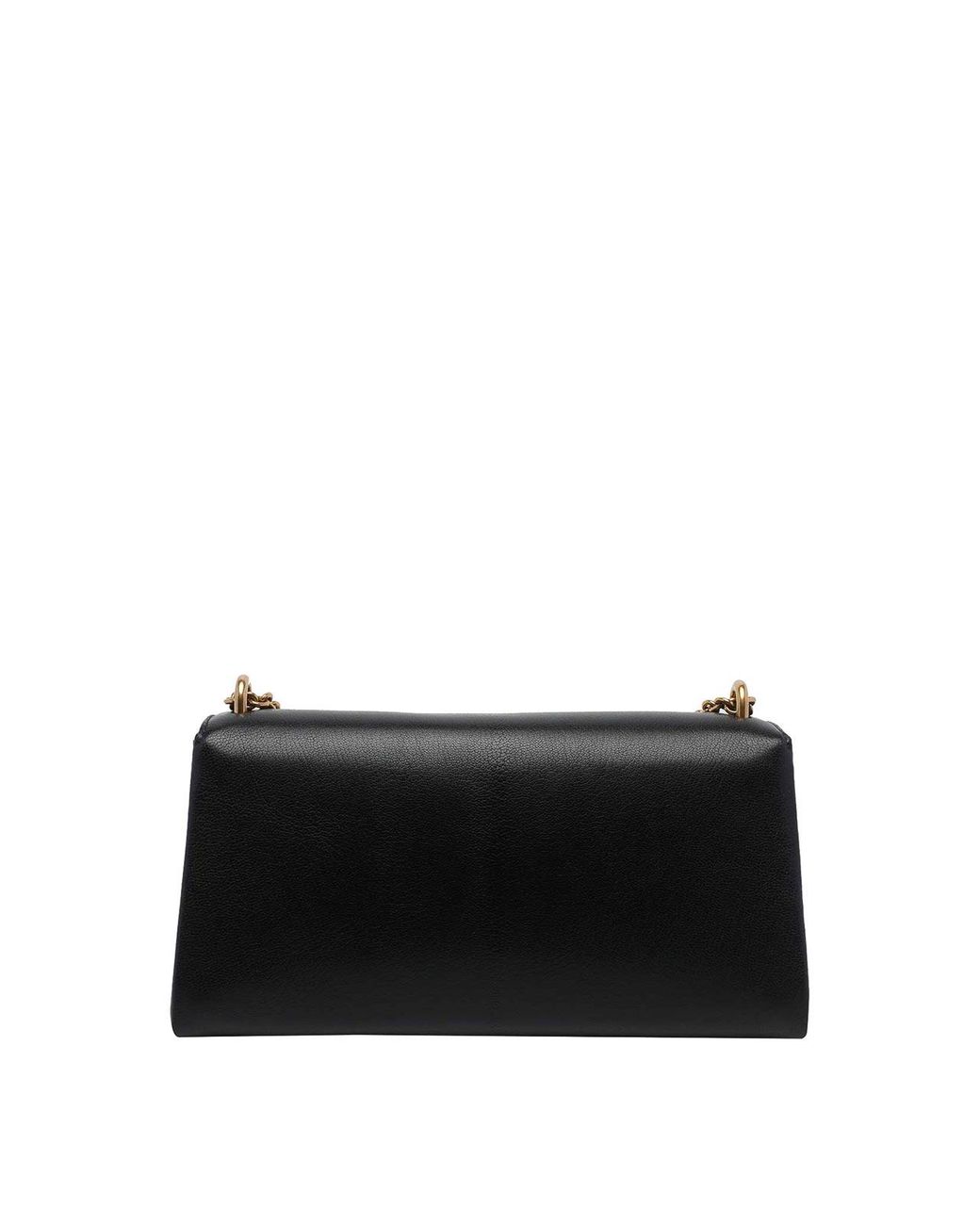 Gucci Black Dionysus Shoulder Bag