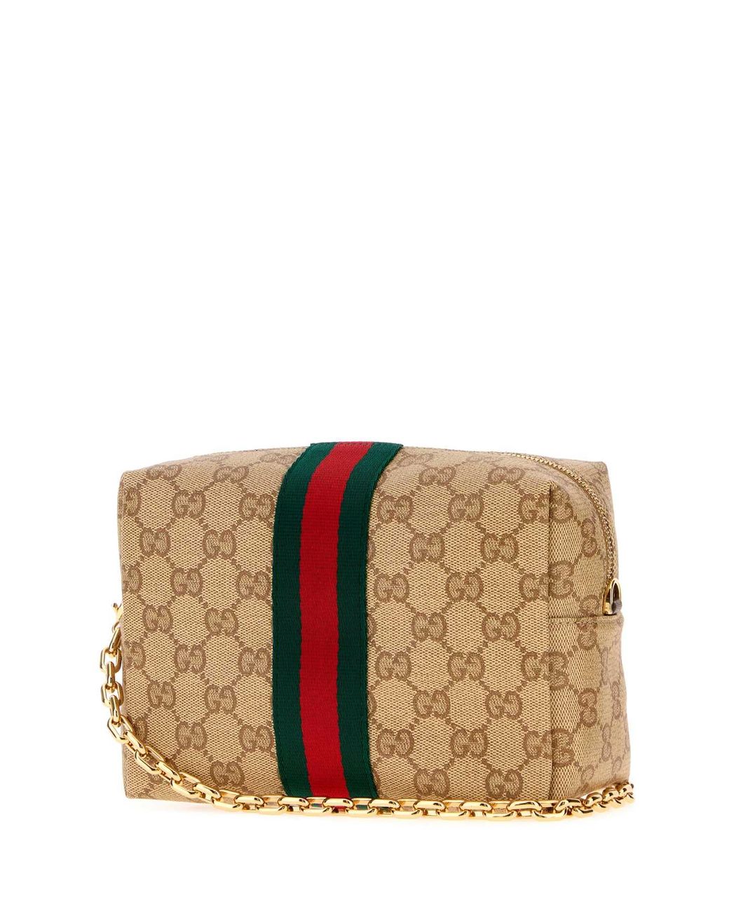 Gucci Multicolor Essence