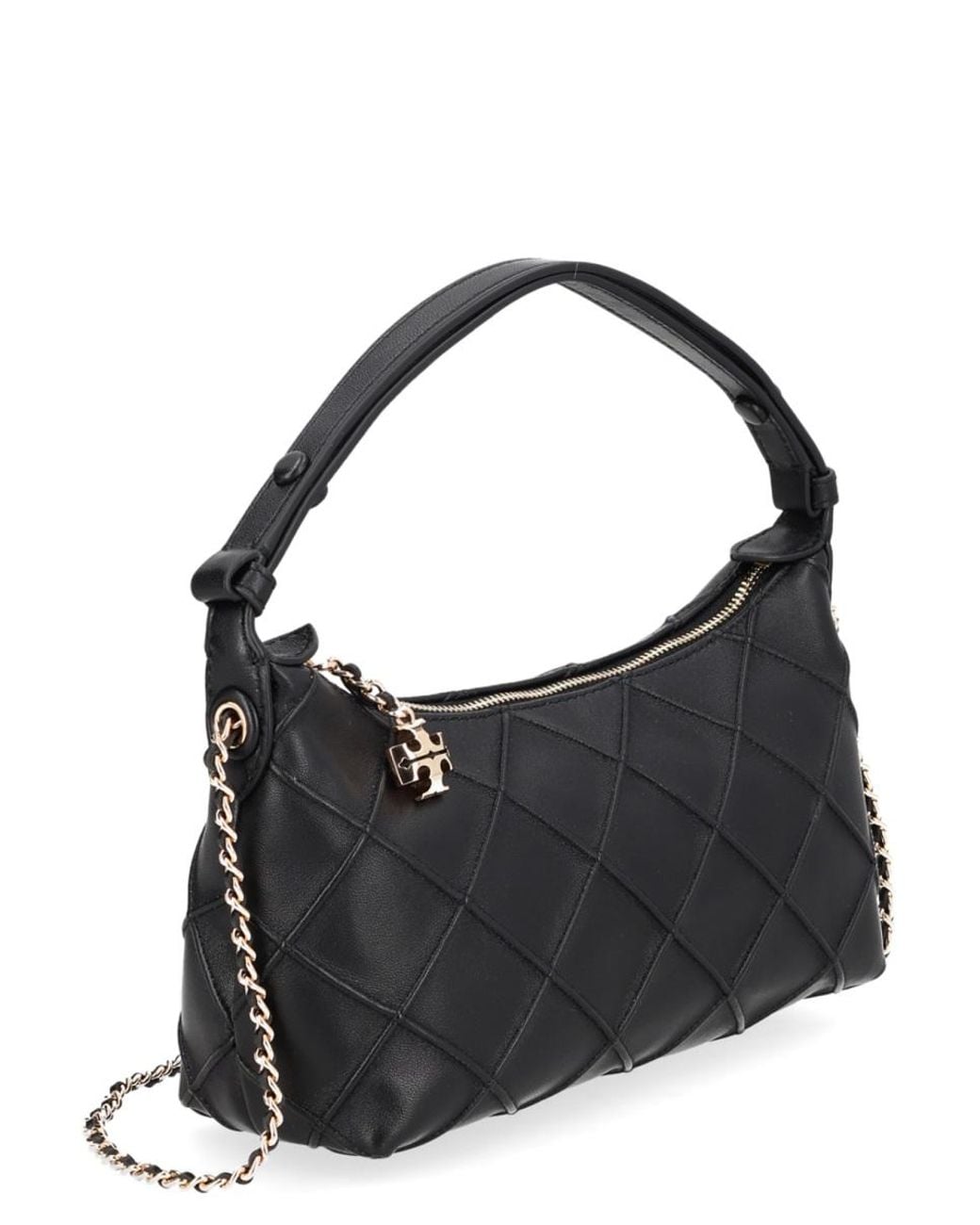 Tory Burch Black Tory Burch