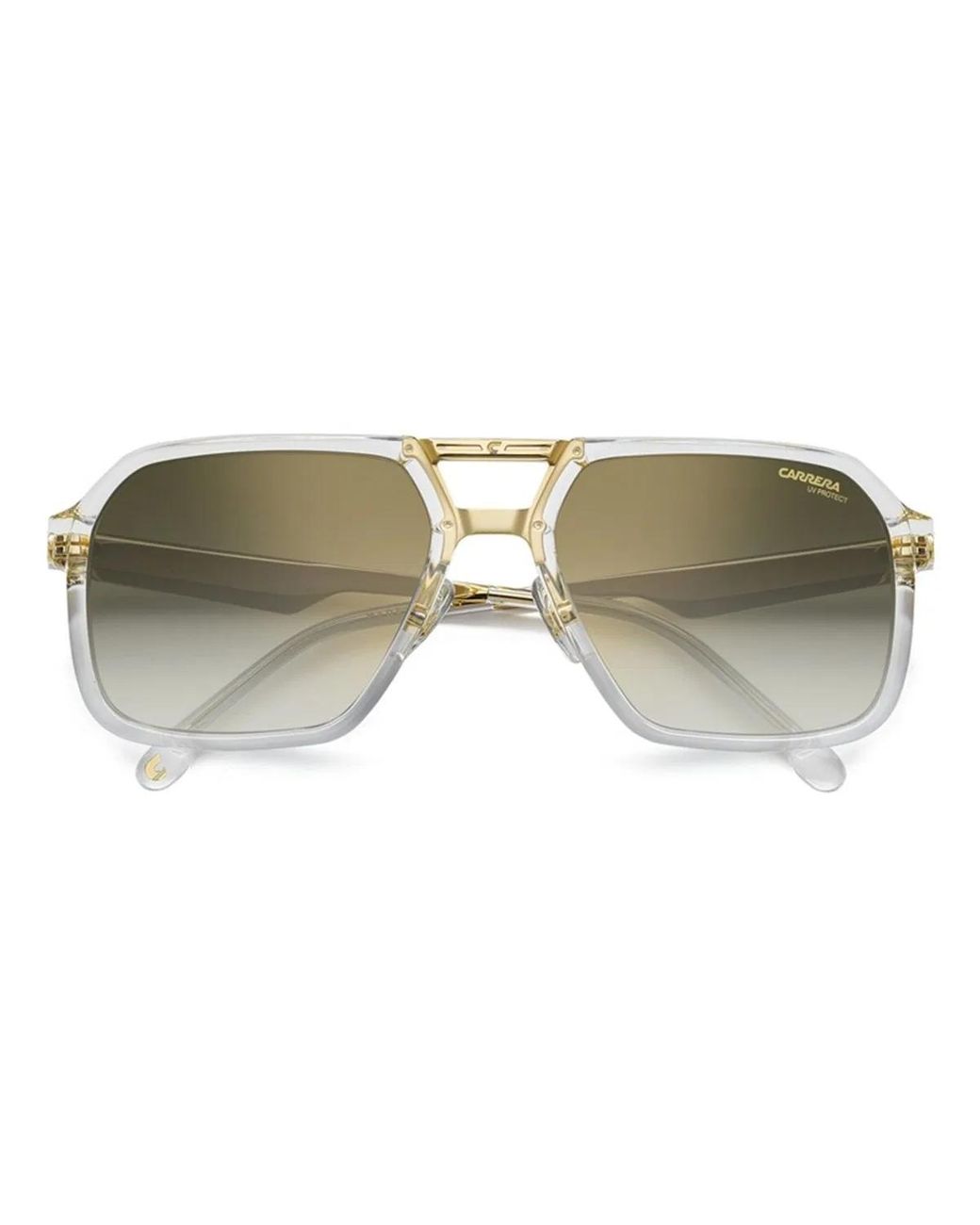 Carrera Metallic Victory C 27/S Rej(D6) for men