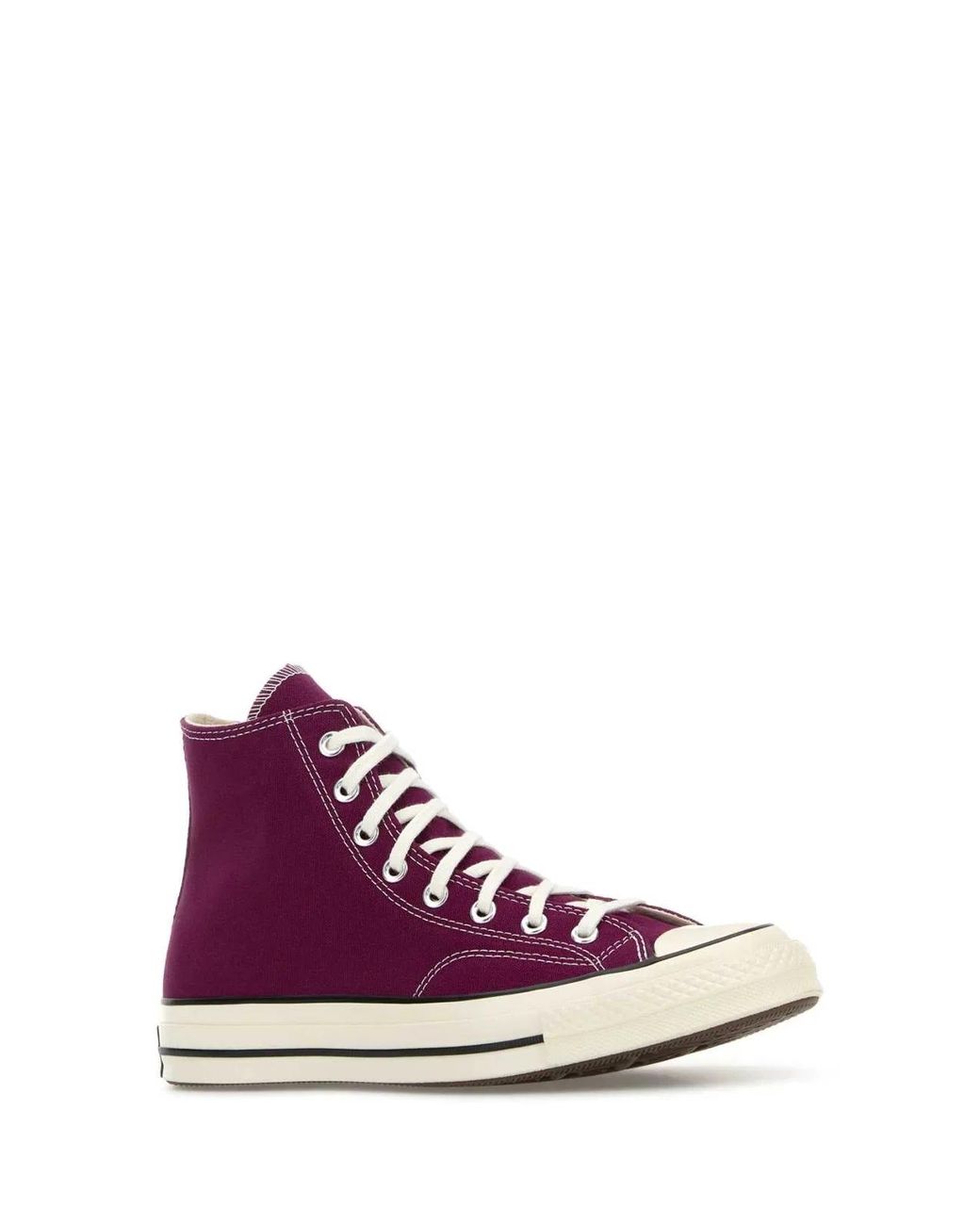Converse Purple Chuck 70 for men