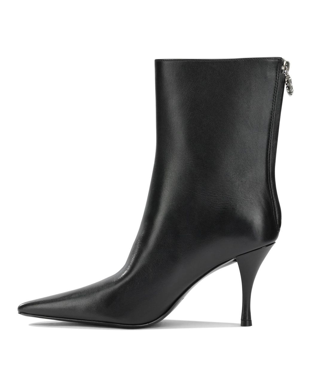 Tory Burch Black Boots & Ankle Boots