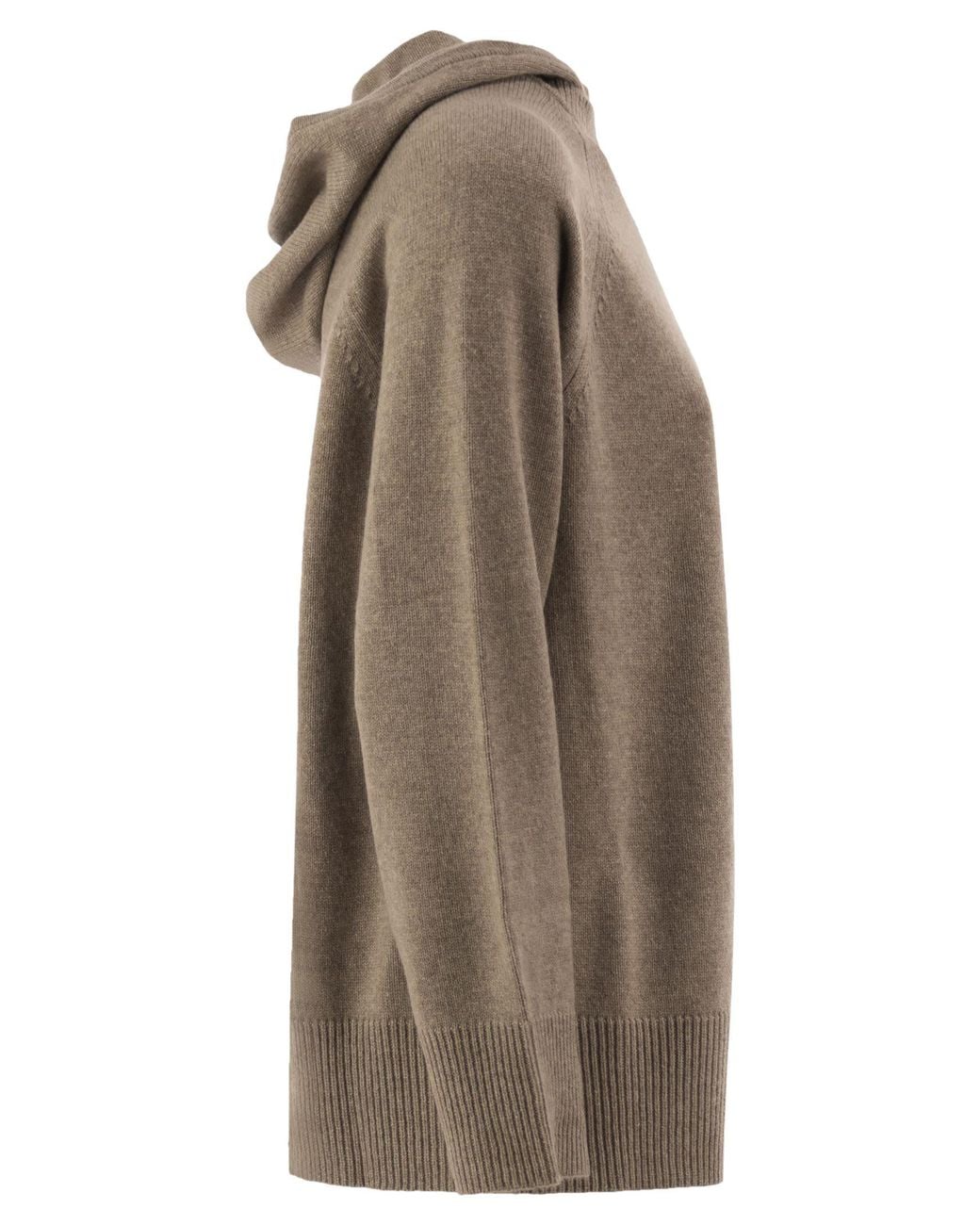 Max Mara Brown Maxmara Mxmefebo