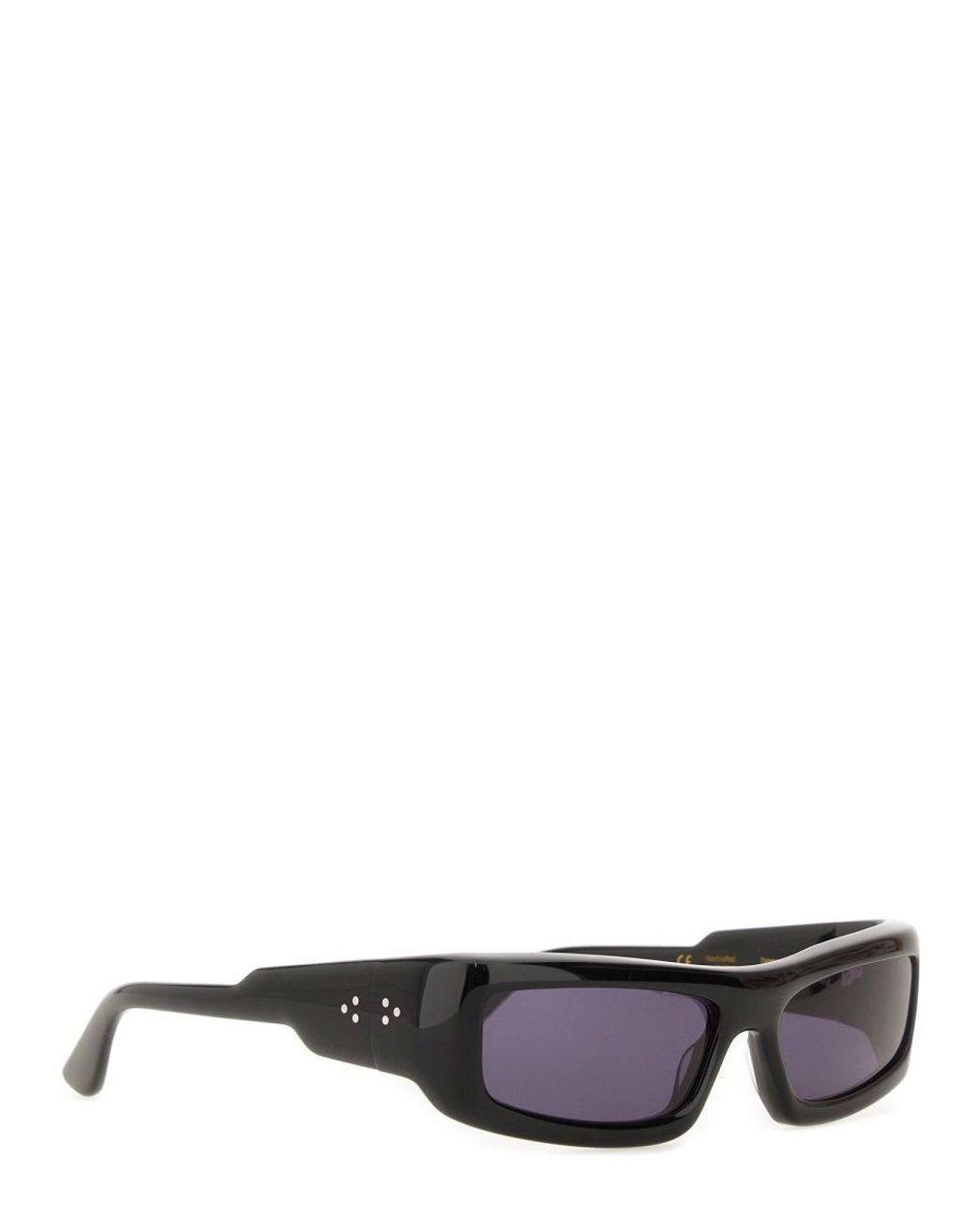 Port Tanger Multicolor Sunglasses Daryan