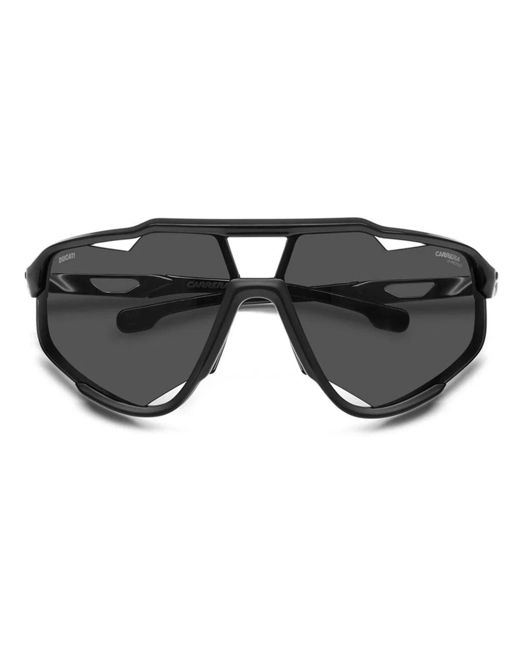 Carrera Gray Ducati Carduc 055/S 807(2K) for men