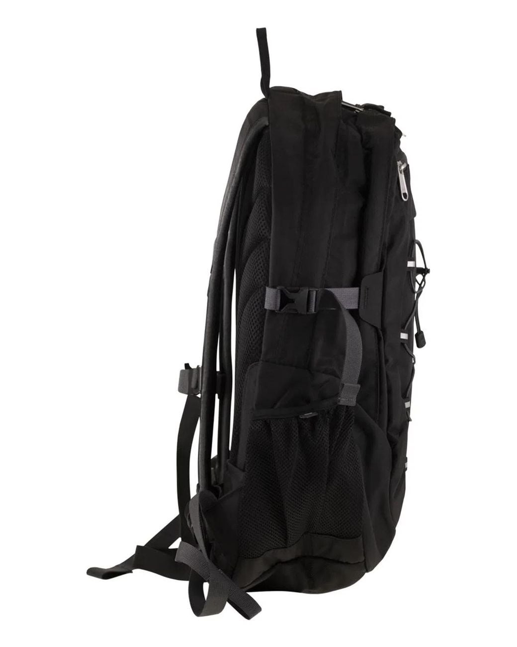 The North Face Black Borealis for men