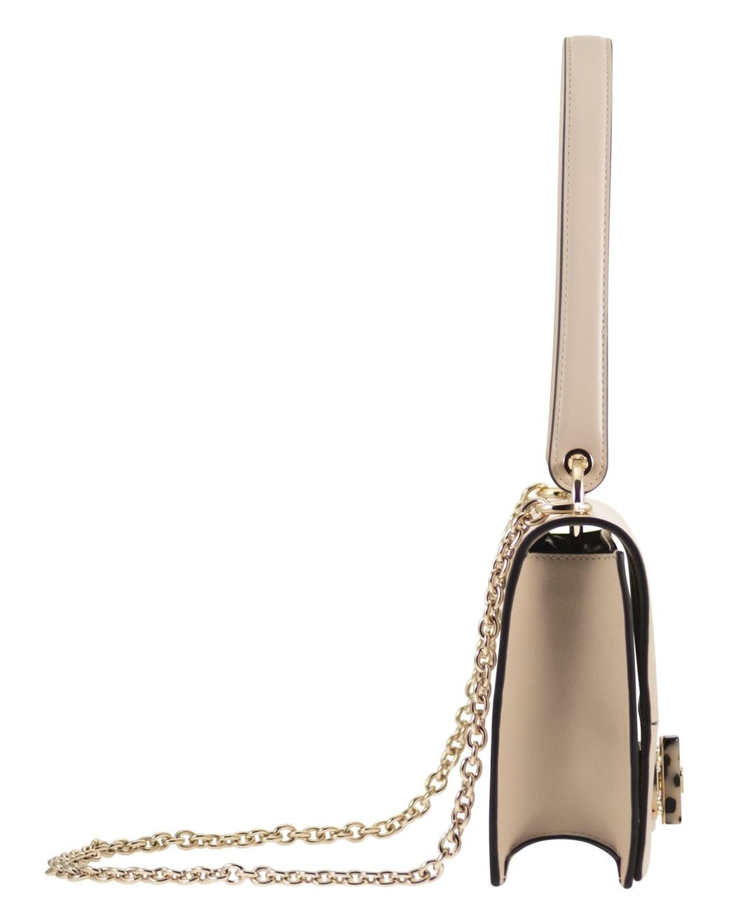 Furla Natural Amelia M