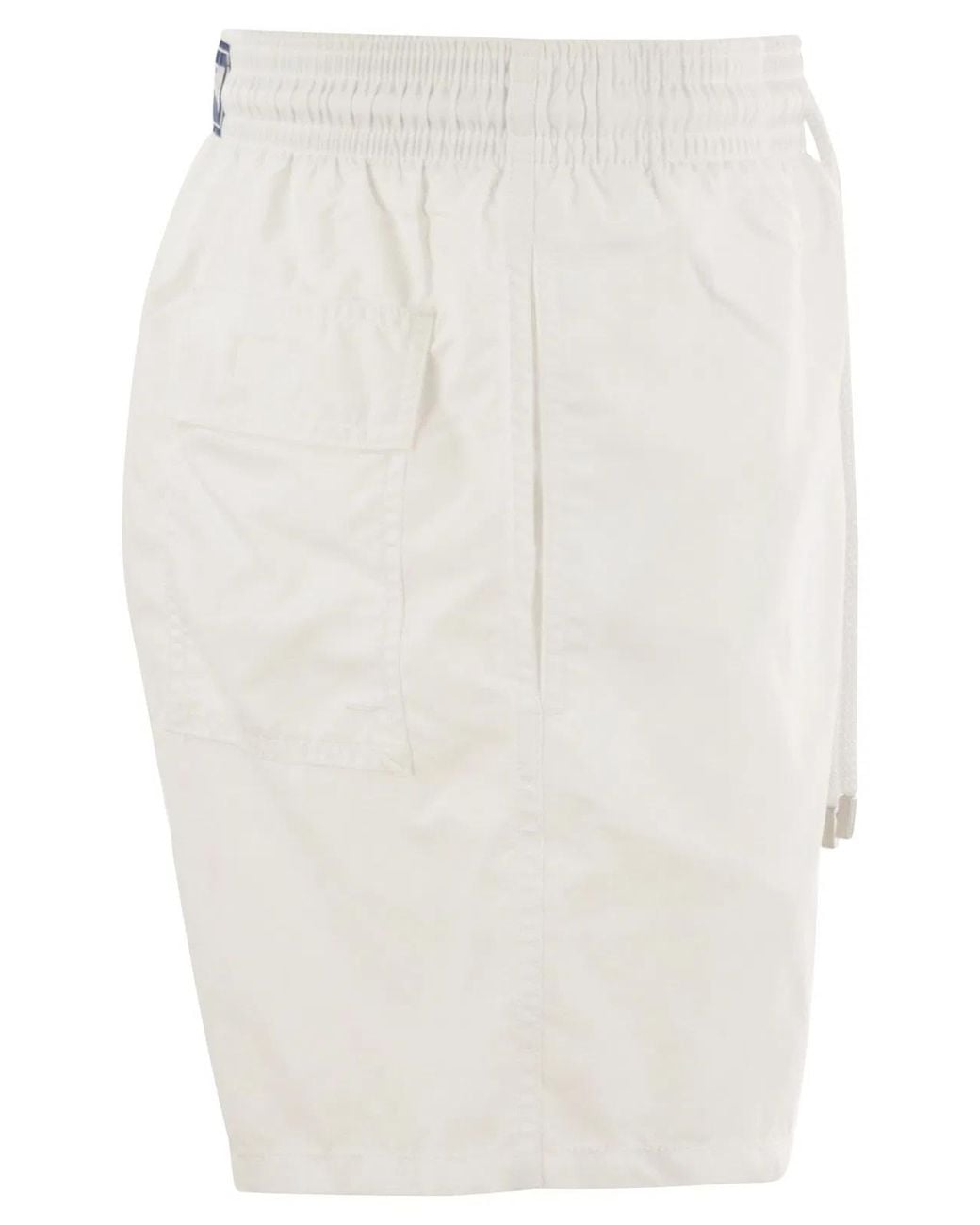 Vilebrequin White Moorea for men
