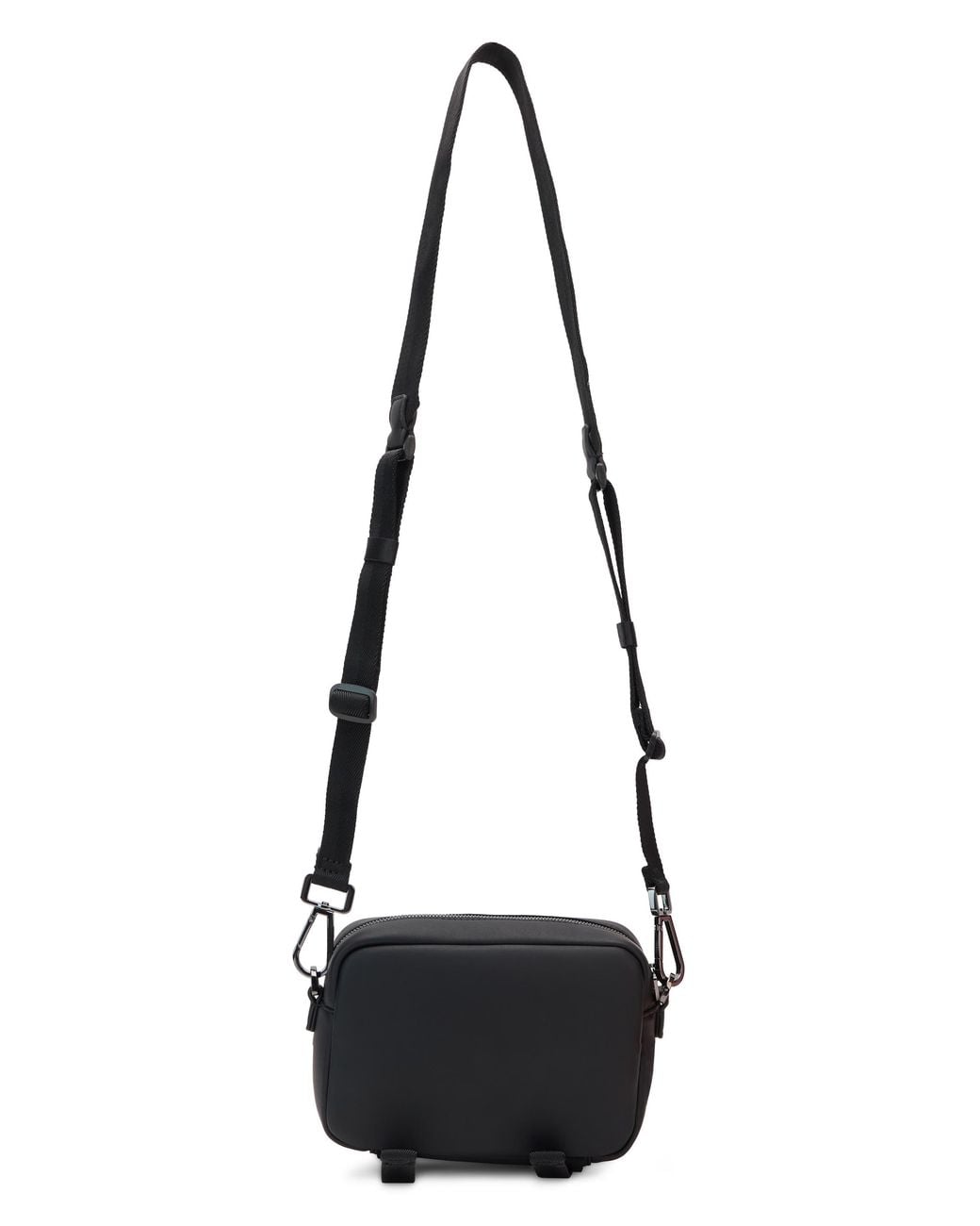 Boss Black Shoulder Bag Jived for men