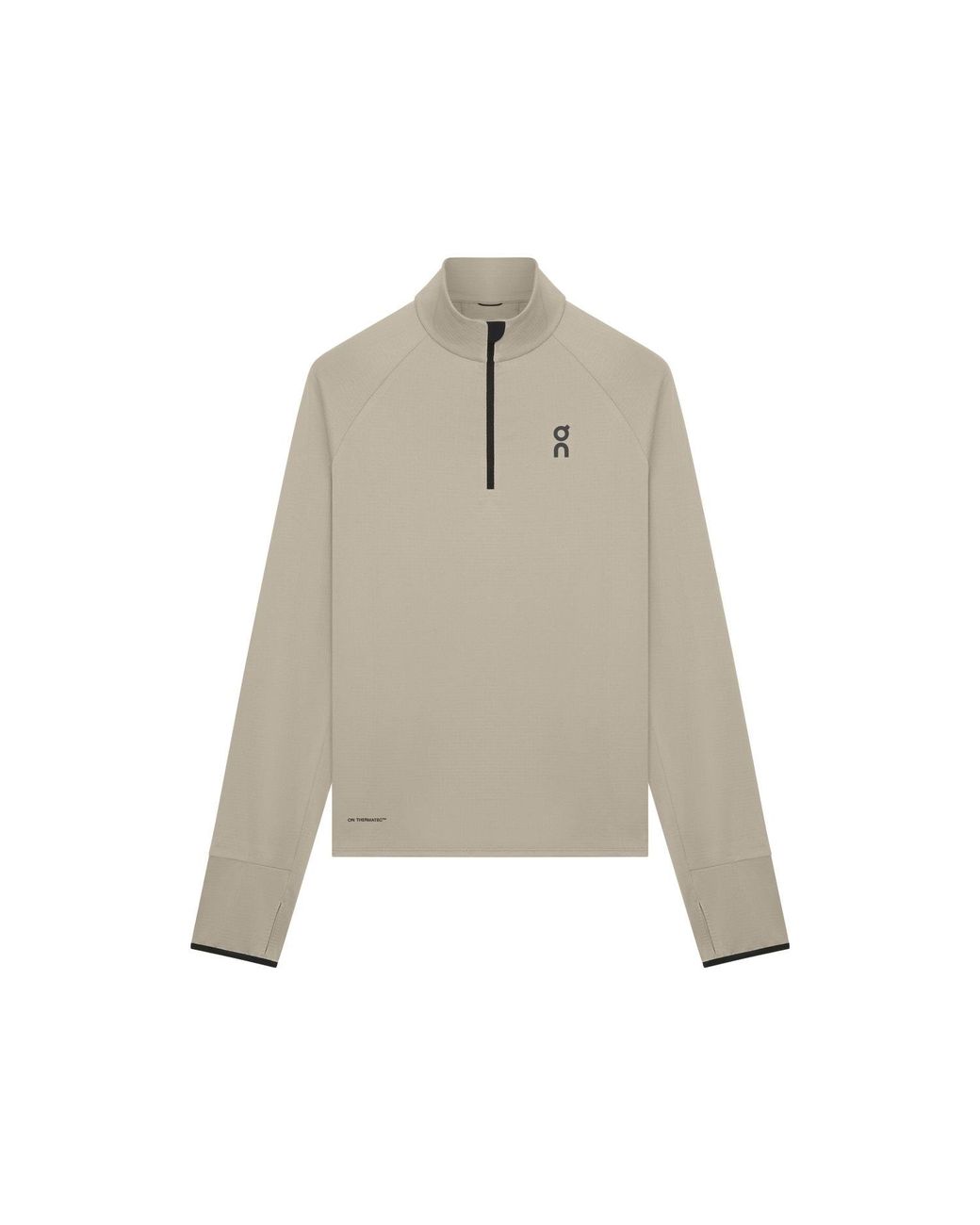 On Shoes Natural Climate Shirt 3 for men
