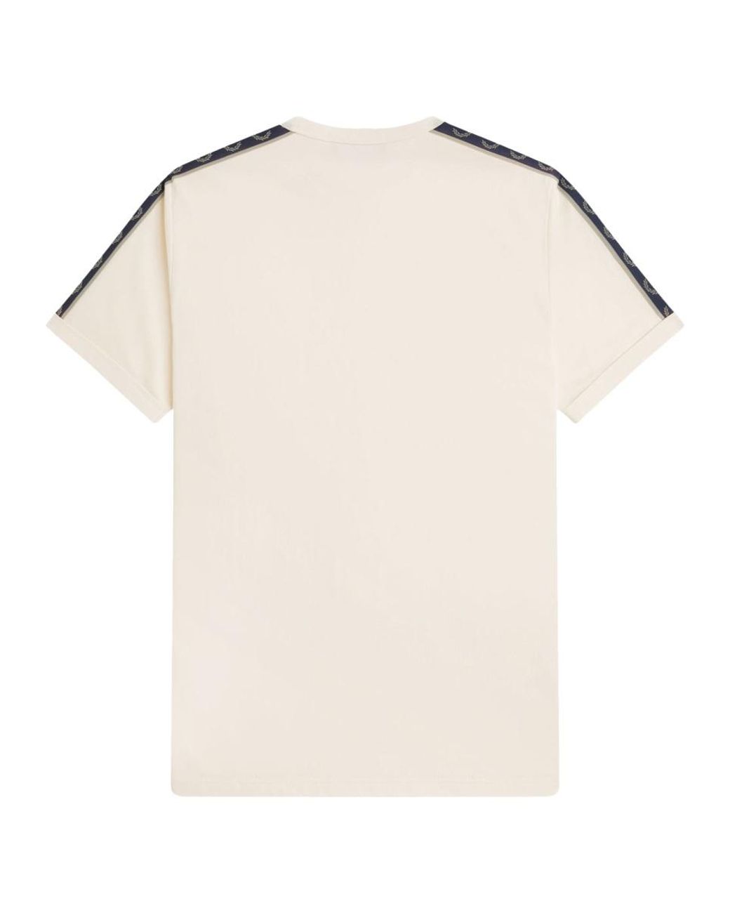 Fred Perry Natural Fred Perry for men