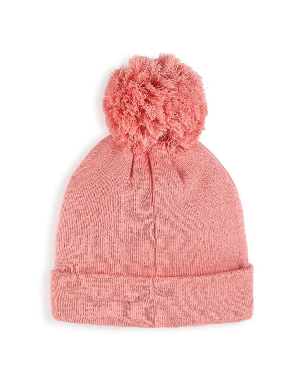 KENZO Pink Hat
