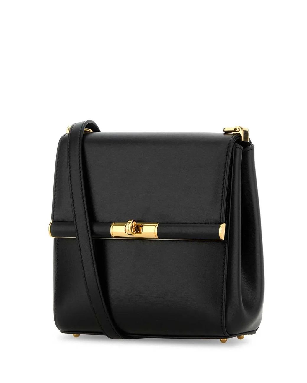 Dolce & Gabbana Black Dolce & Gabbana Slg