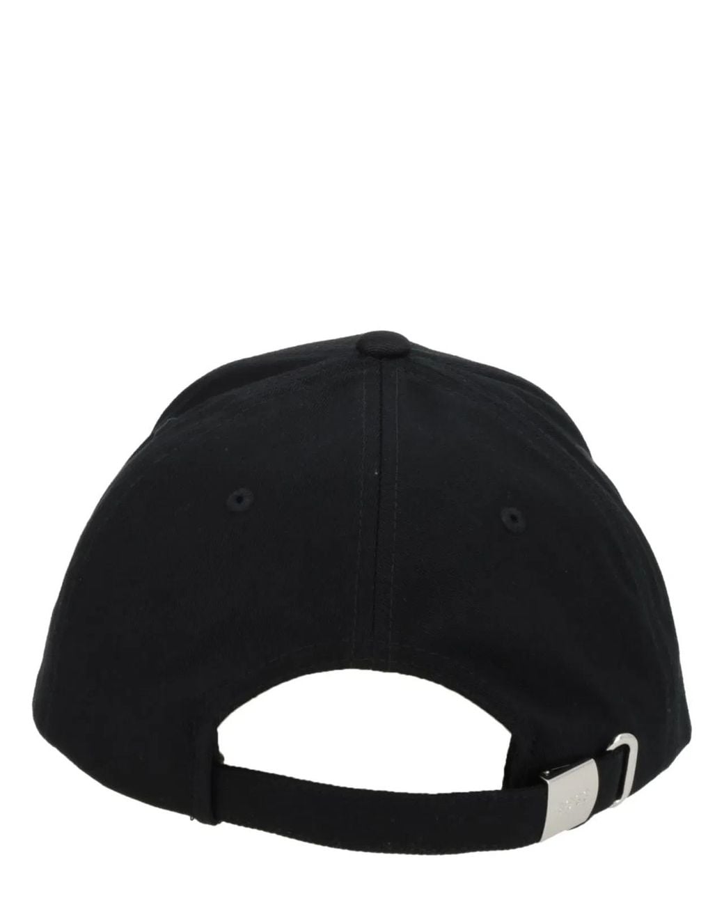 Boss Black Cappello Da Baseball for men