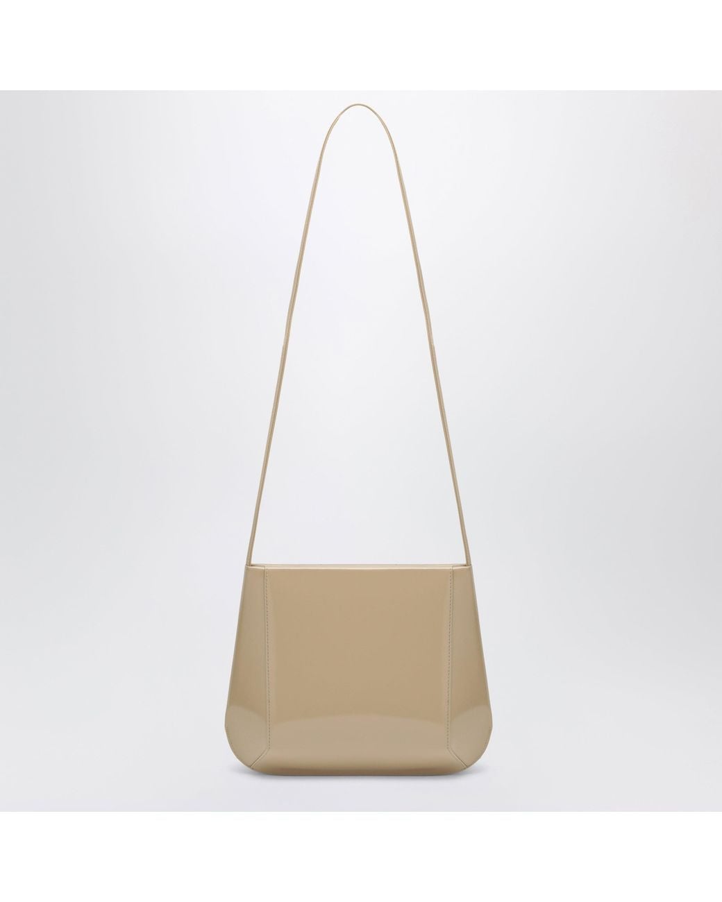 Faune Natural Light Loge Bag