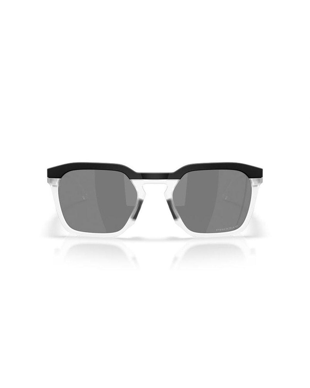 Oakley Black Hstn Sq Oo9533 953306